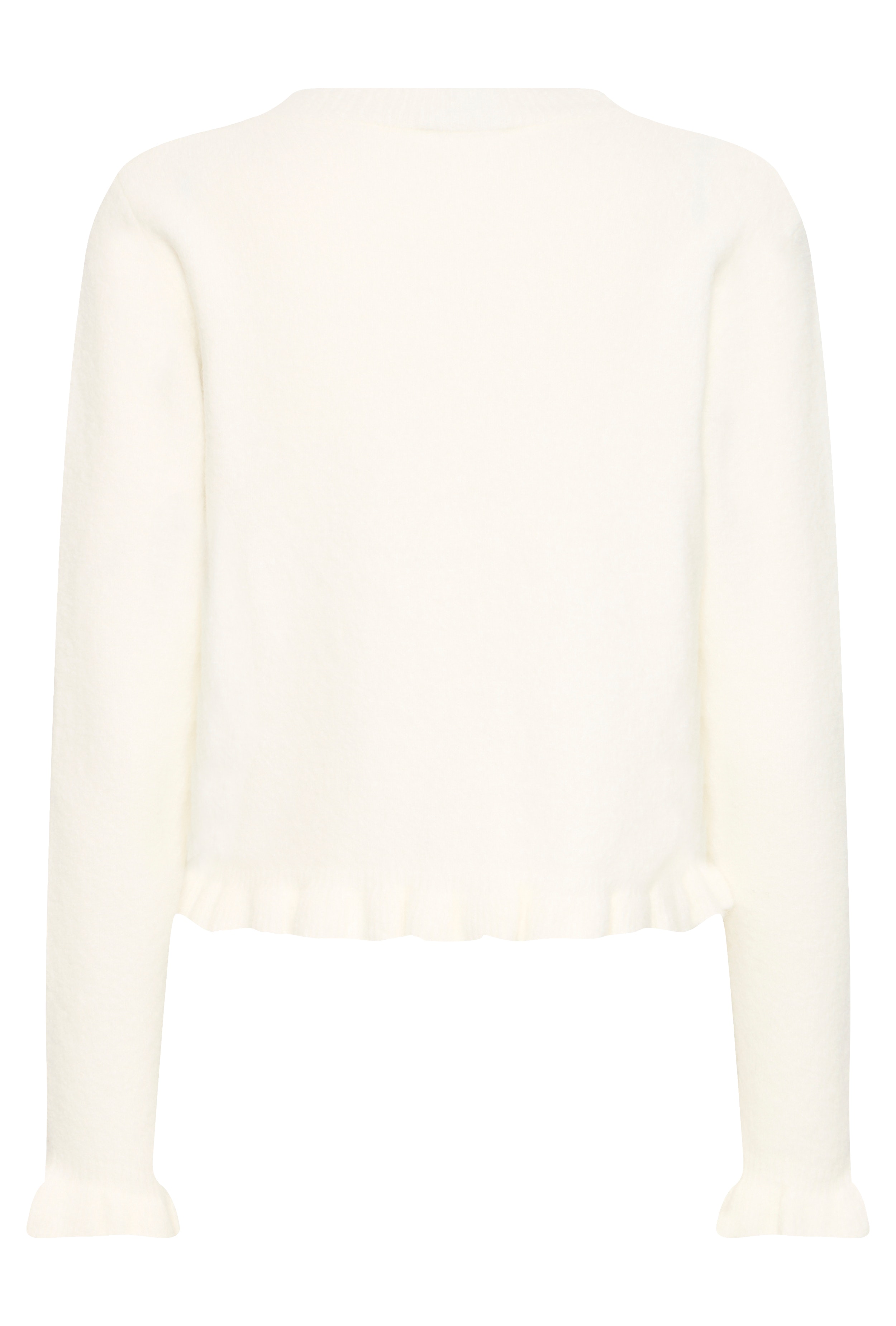 BYXOMEA Cardigan PACK BACK 20818910-114800