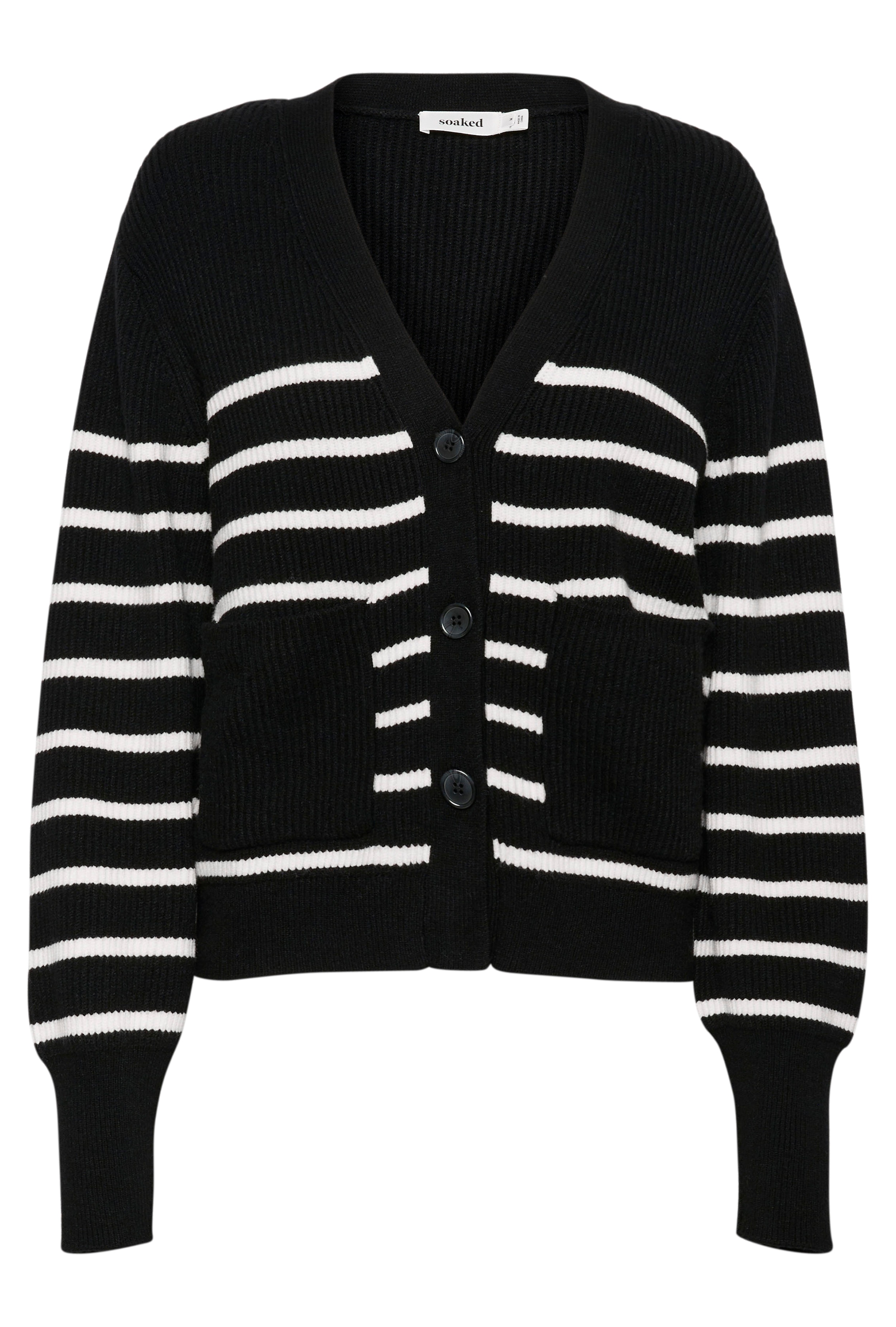 SLSpina Cardigan PACK FRONT 30407752-303284