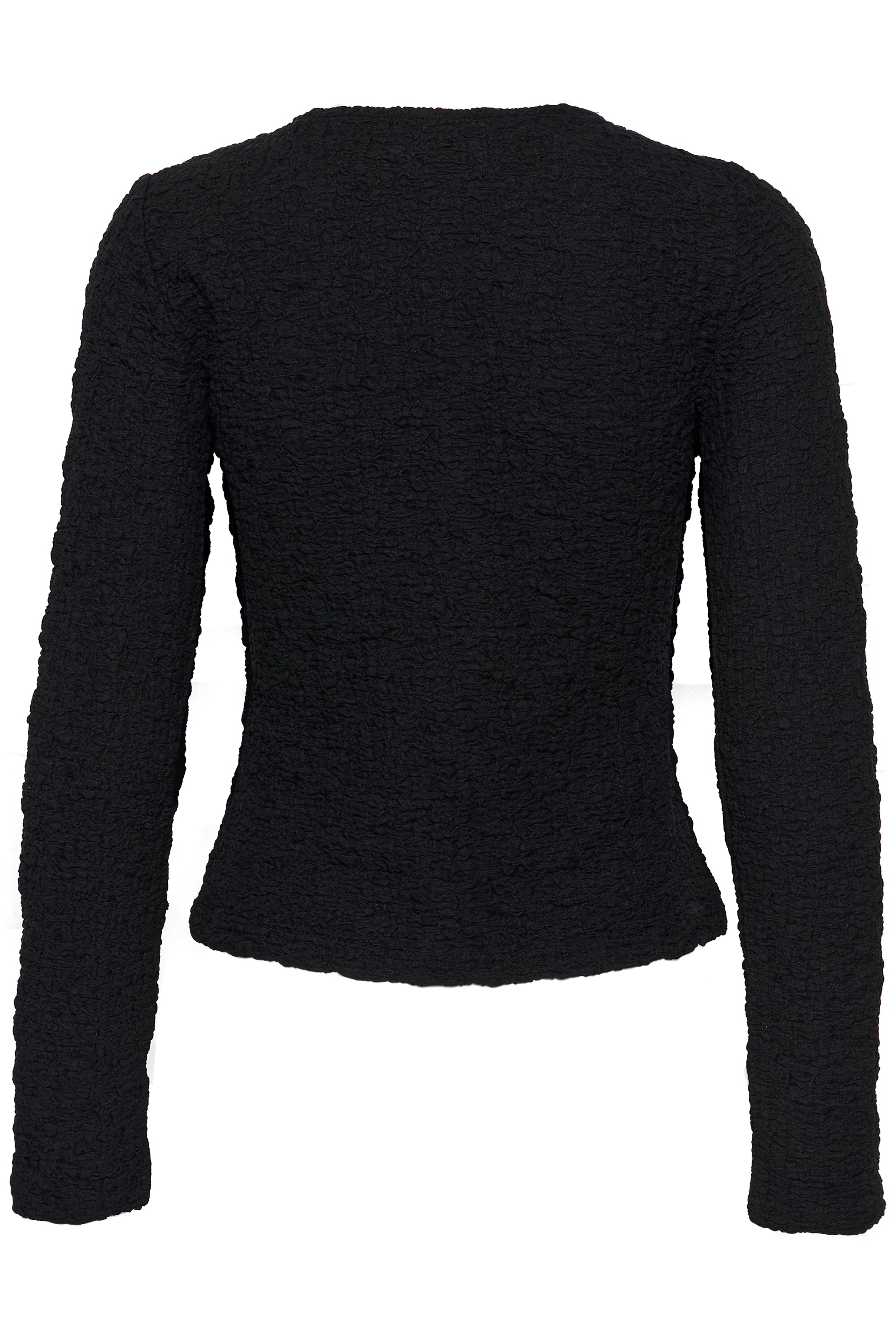 SLDauphine Cardigan PACK BACK 30407753-194008
