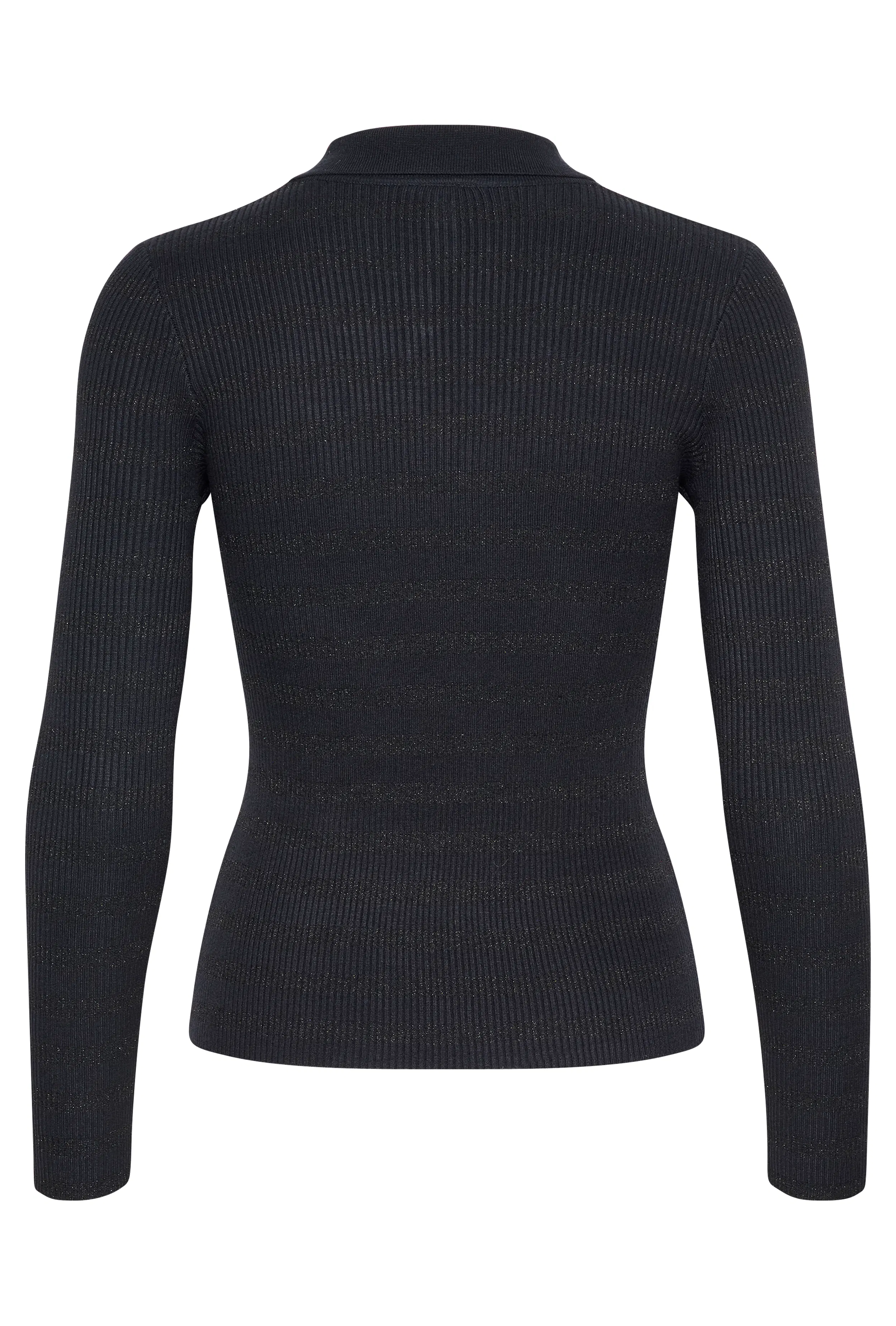 MokiPW Pullover PACK FRONT 30309120-303301