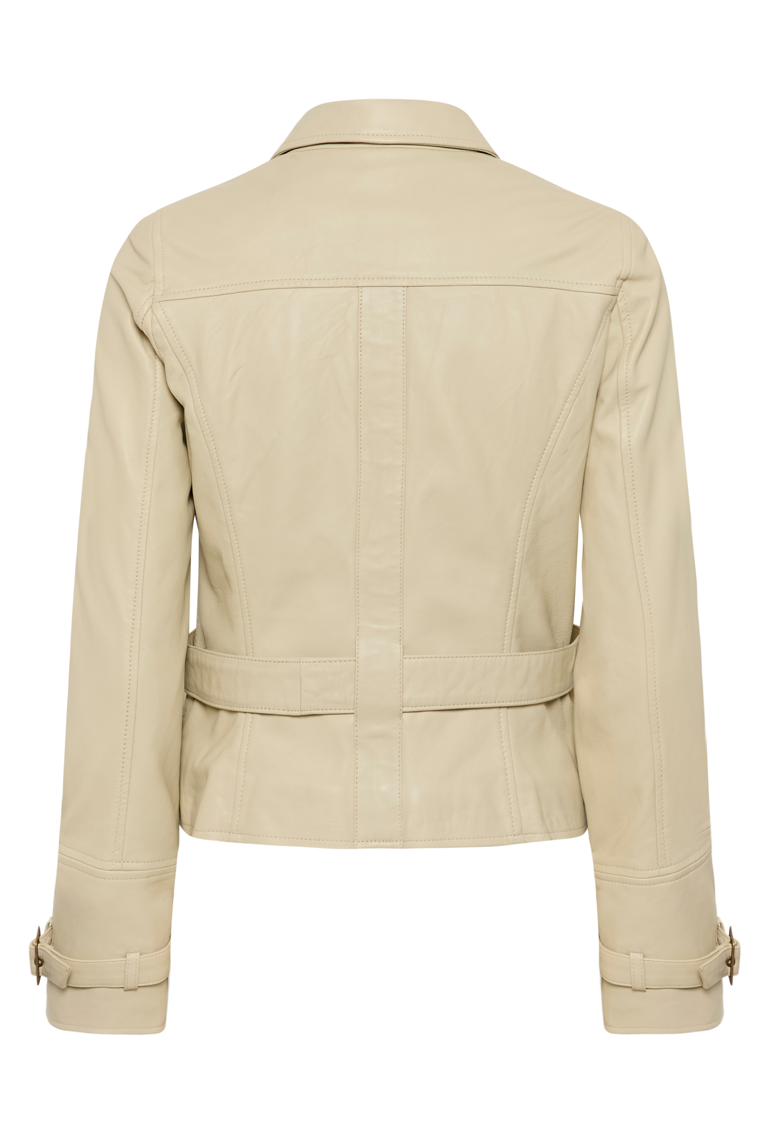 MWThea Casual Jacke PACK BACK 10705523-109321