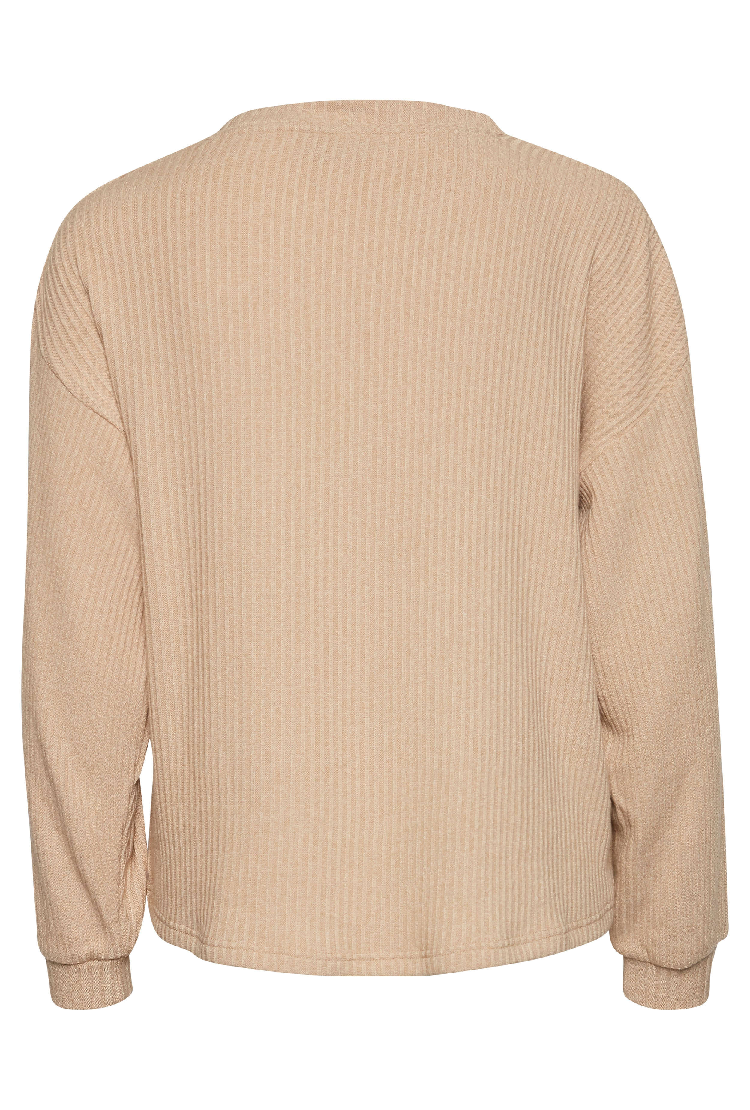 Sweatshirt PACK FRONT 20807568-80145