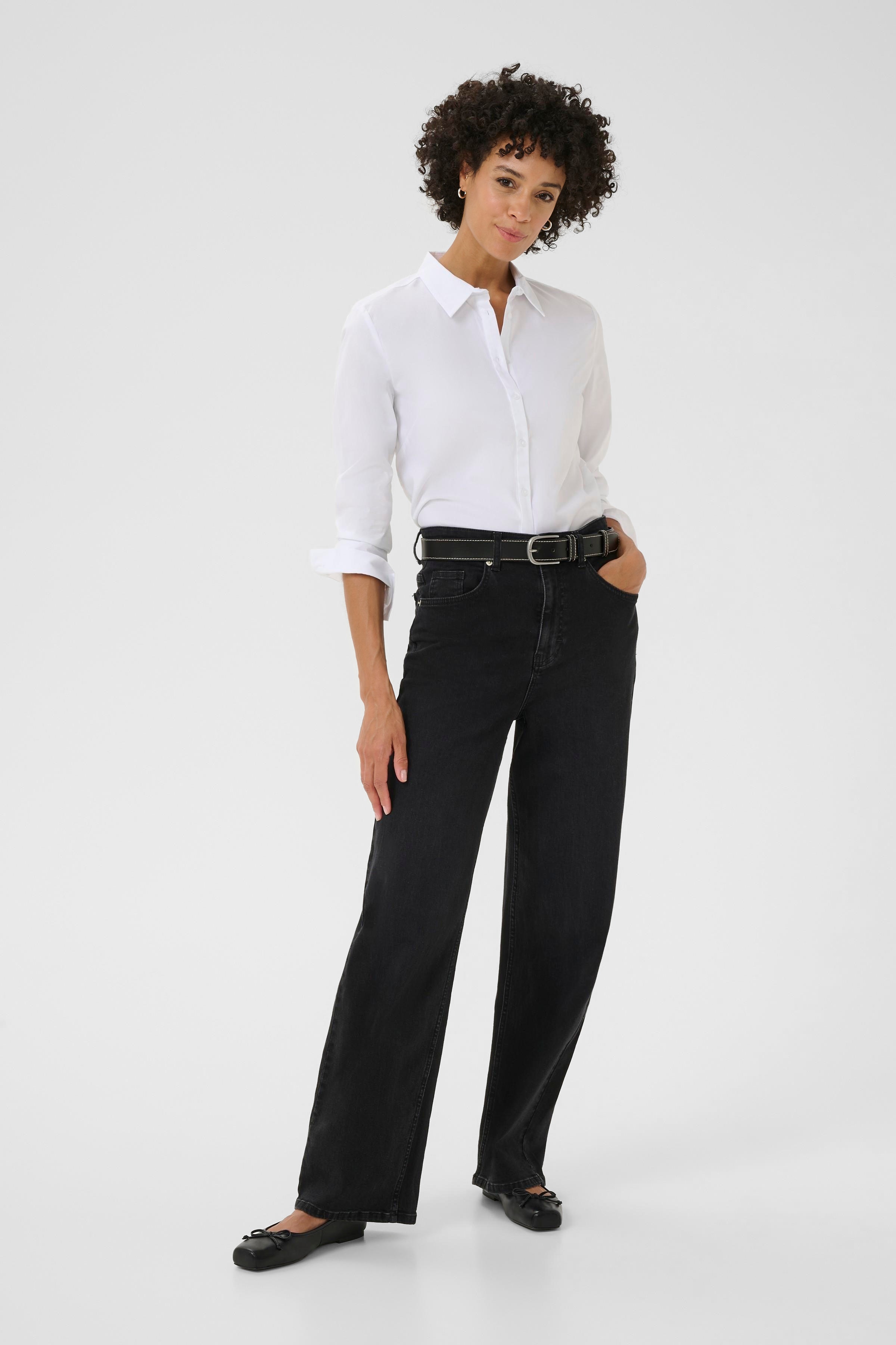 SeyraPW Bälte LOOKBOOK FRONT 30310092-194008