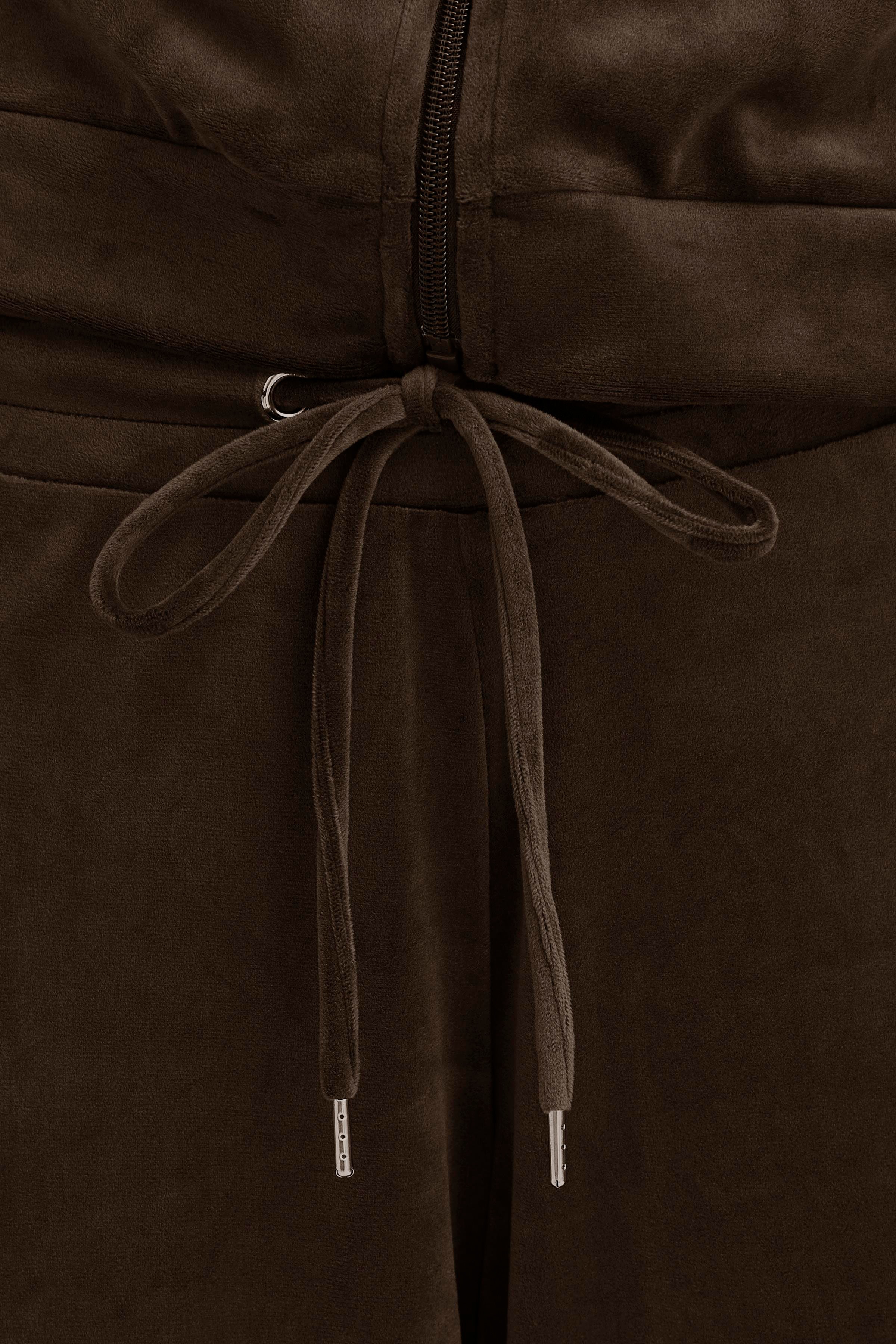 BYMITZA Joggedrakt LOOKBOOK DETAIL 20810786-191016