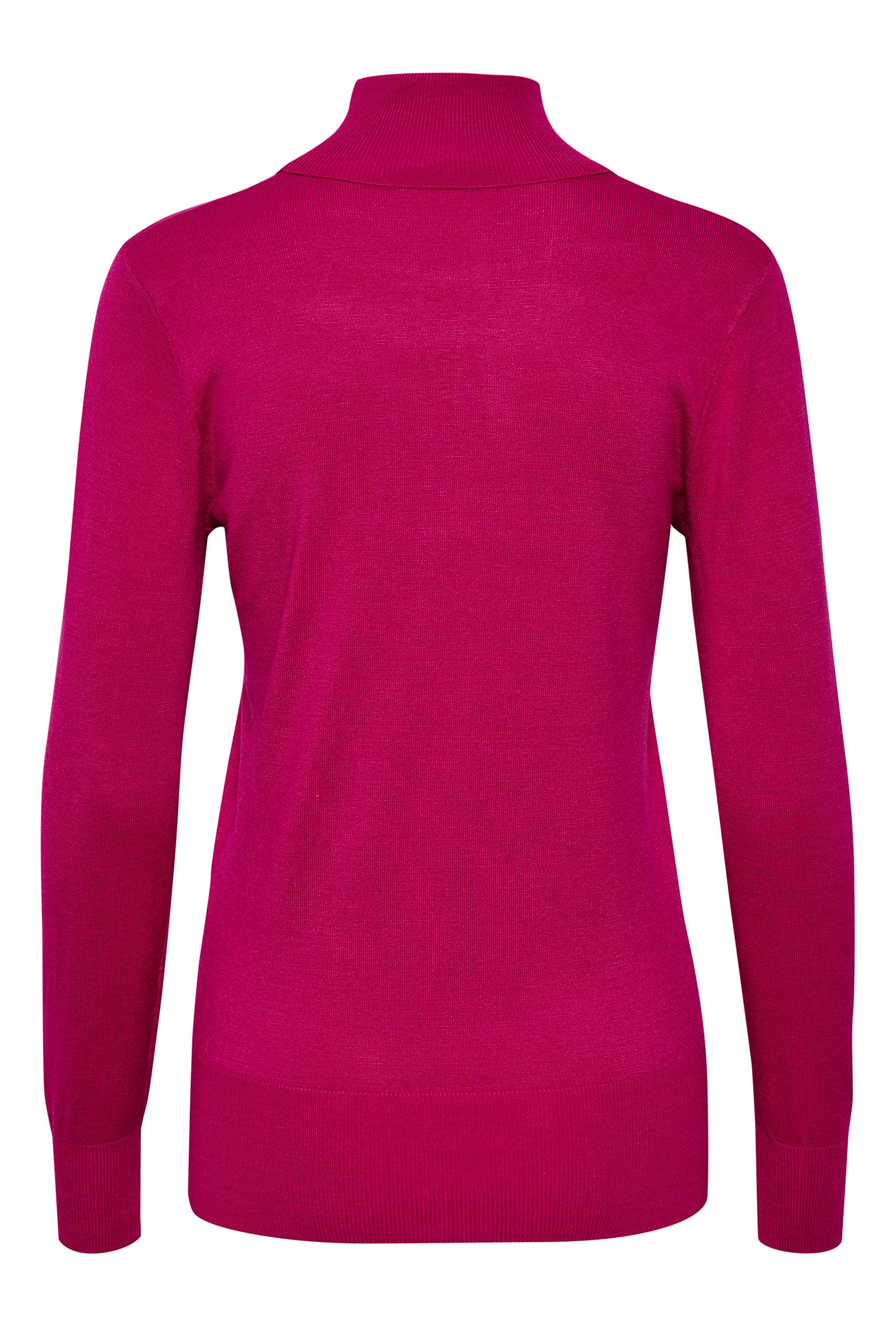 Astrid Pullover PACK BACK 500023-182328