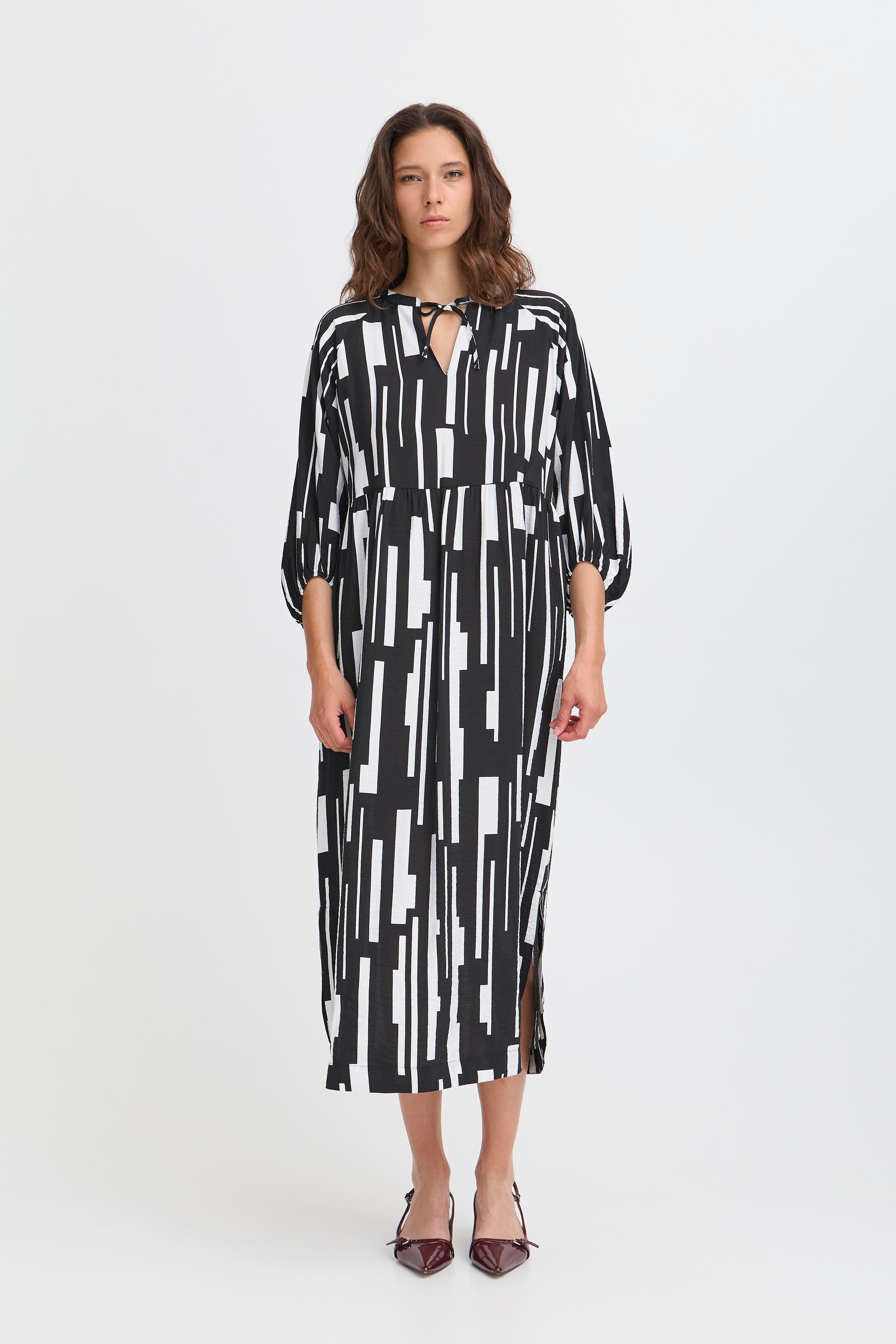 BYMMHAILEY Dress LOOKBOOK FRONT 20817074-205032