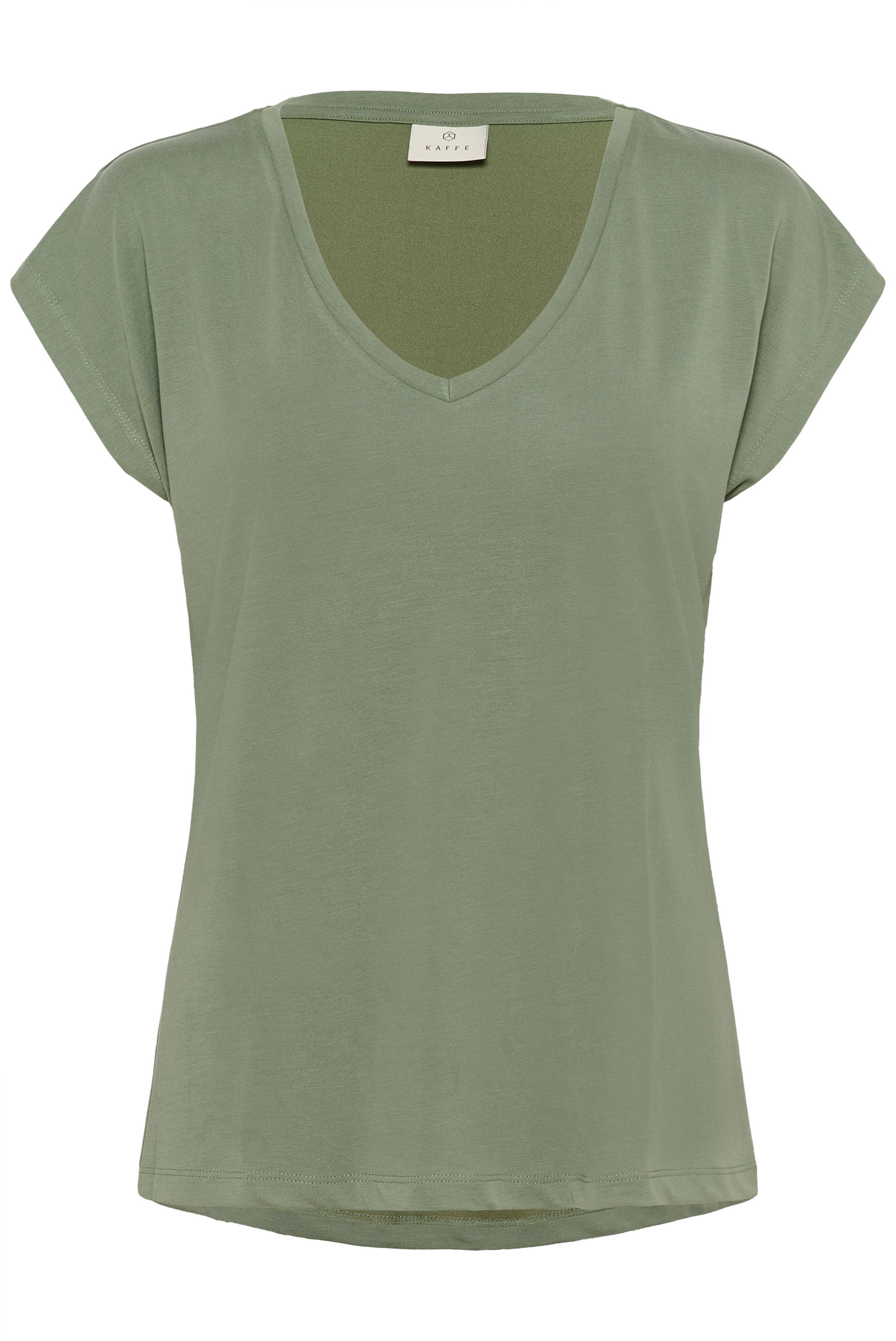 KAlise T-shirt PACK FRONT 10504040-176212