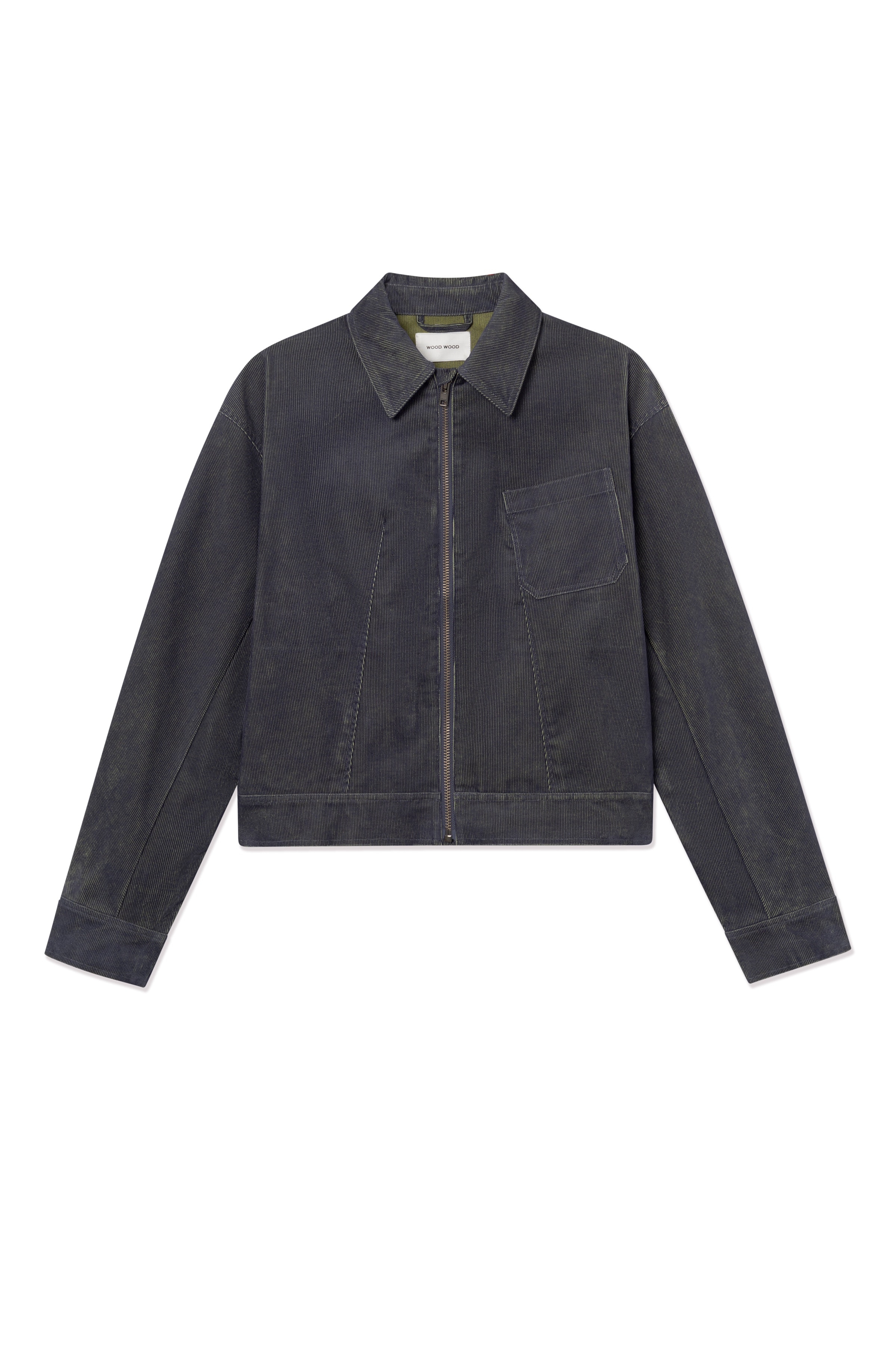 WWTwisted PACK FRONT 30250384-W8228