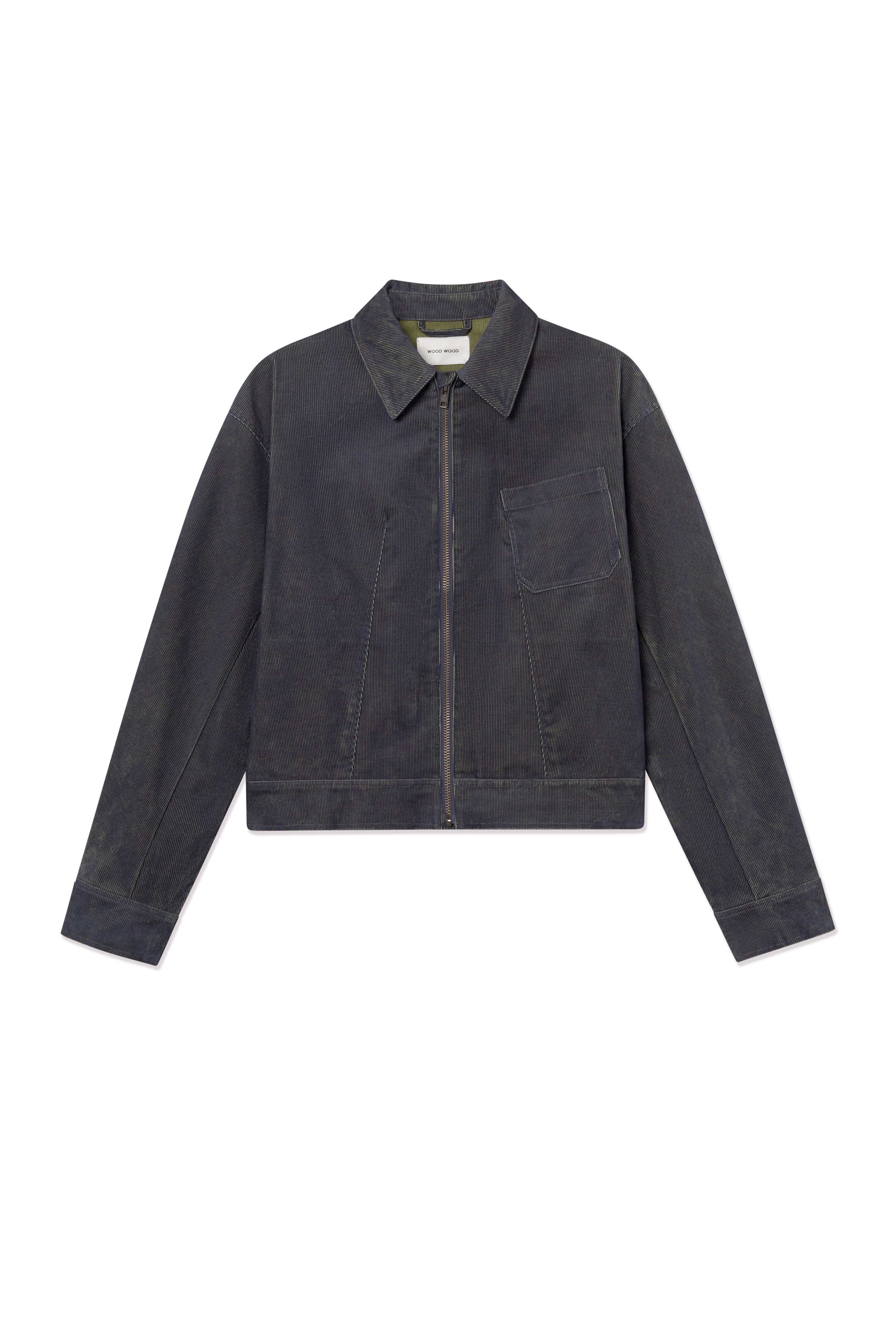 WWTwisted PACK FRONT 30250384-W8228