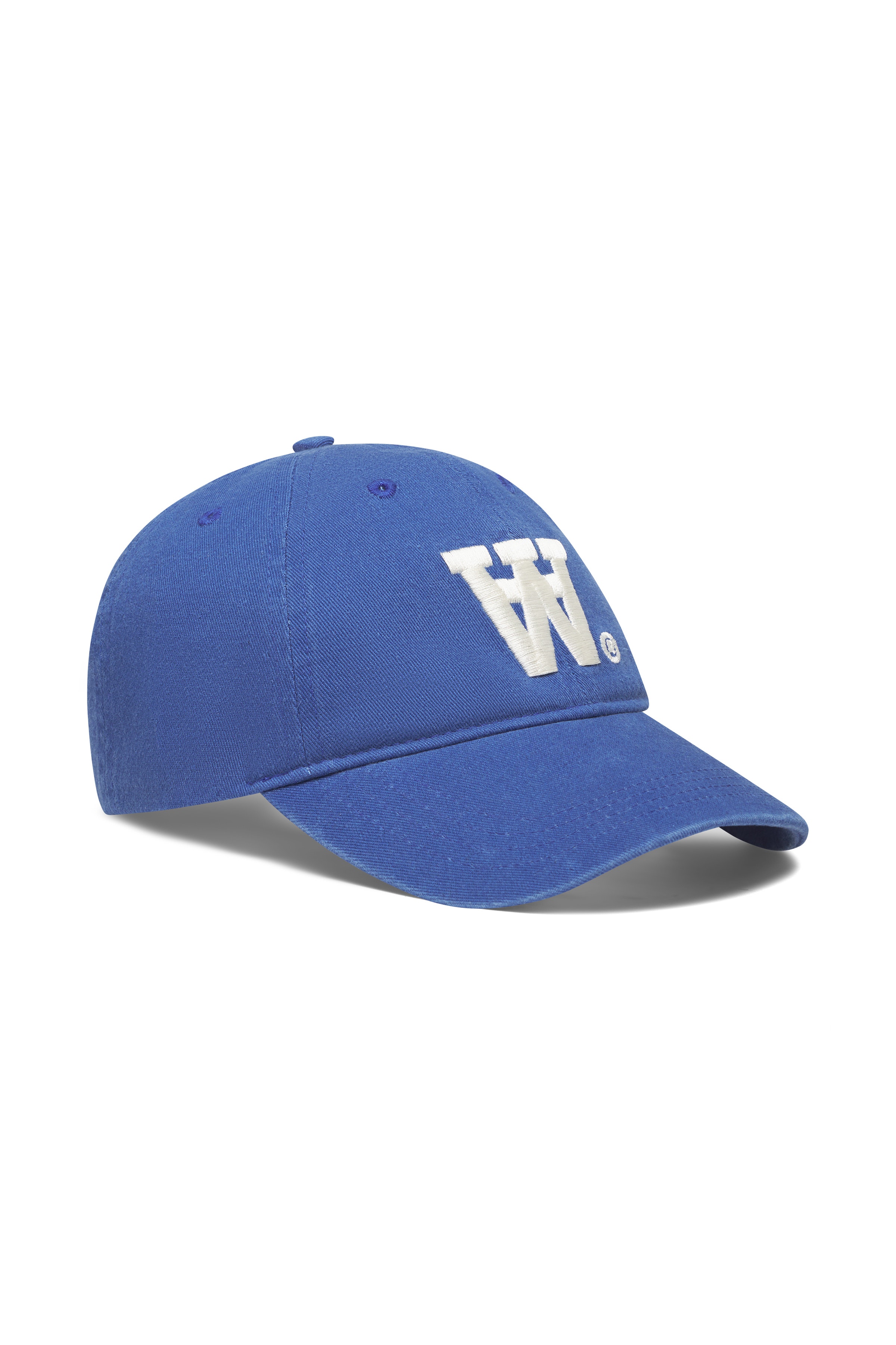 WWaathick Cap PACK FRONT 30251443-194055