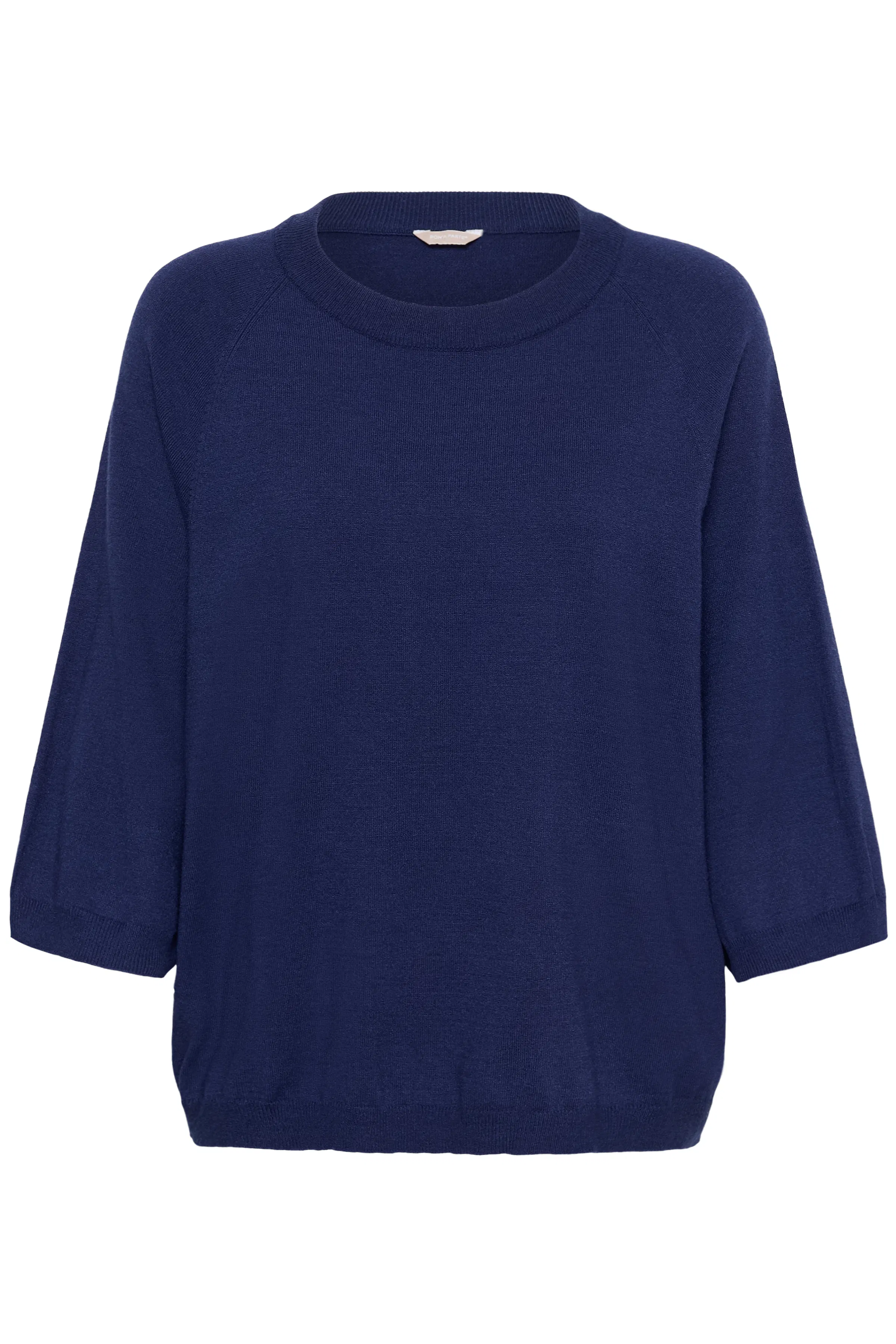 BPrebecca Pullover PACK FRONT 40200030-193939