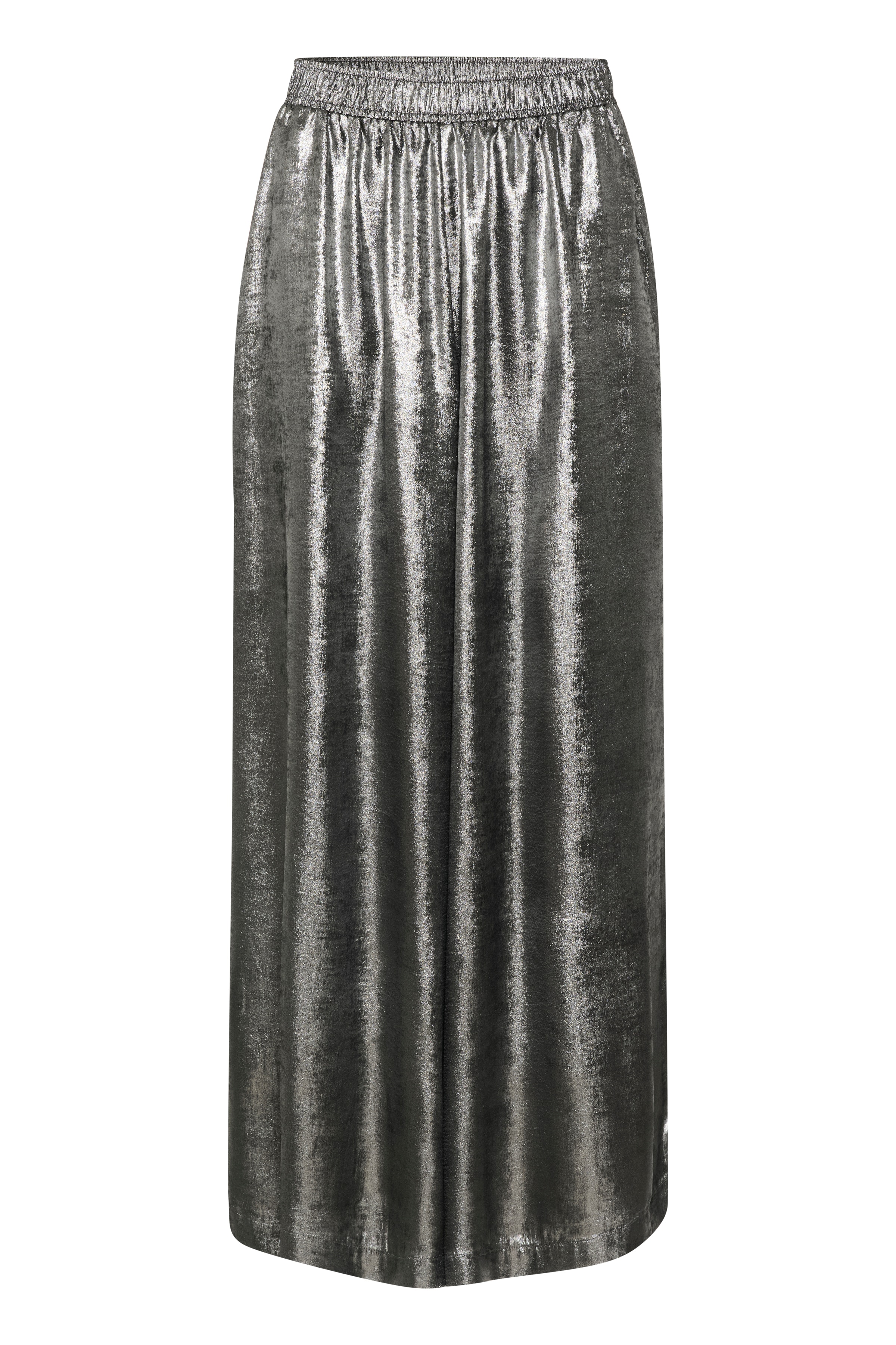 KAlorina Hose PACK FRONT 10509204-100281