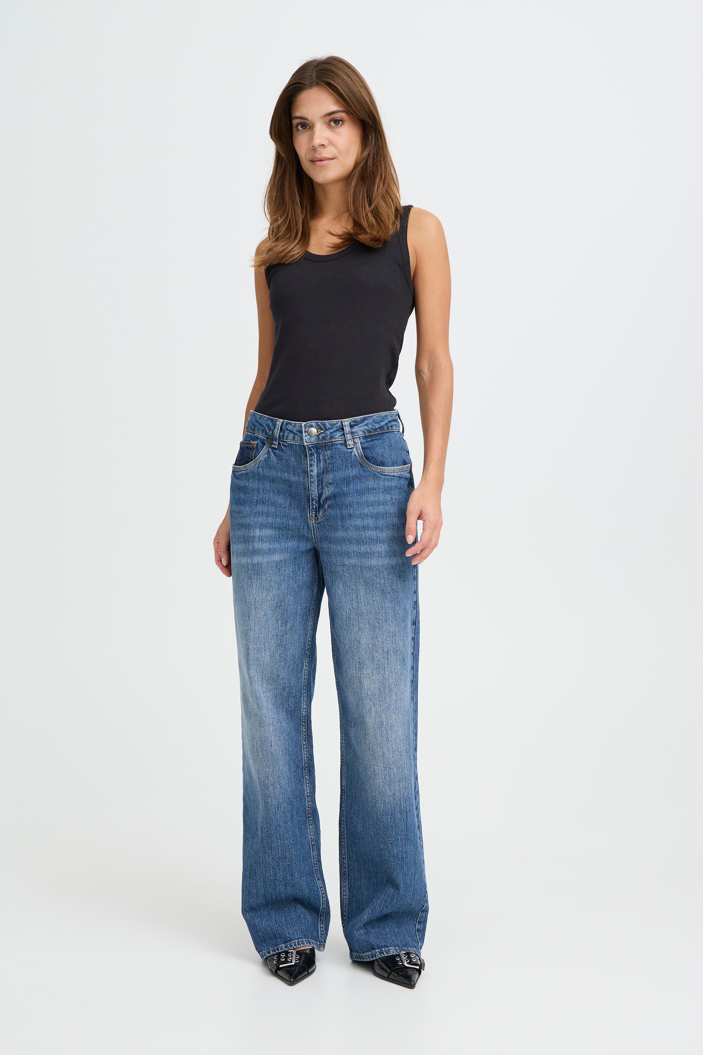 PZVEGA Jeans LOOKBOOK FRONT 50207173-900004239