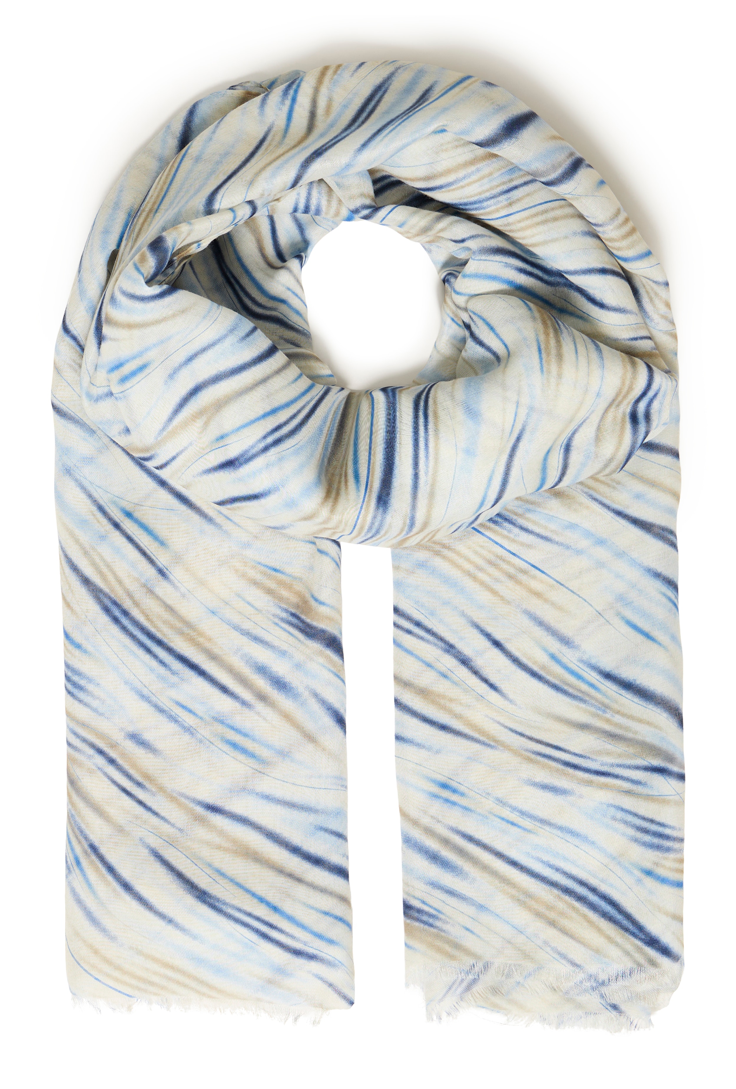 IANJA Skjerf PACK FRONT 20125320-184048