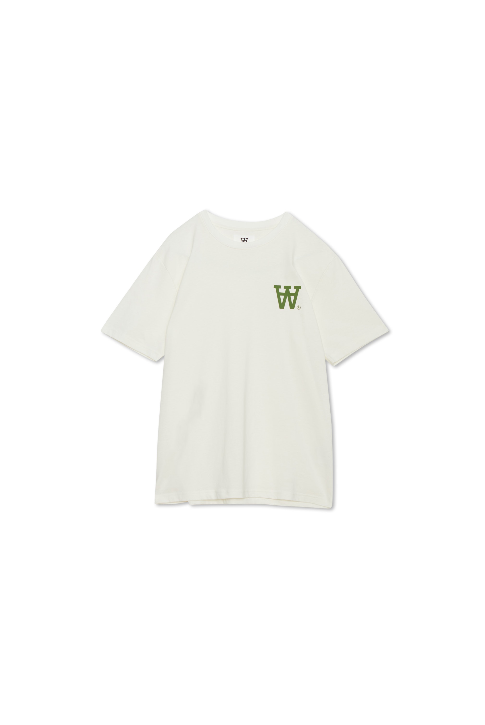 WWAce T-shirt PACK FRONT 30250312-W0005