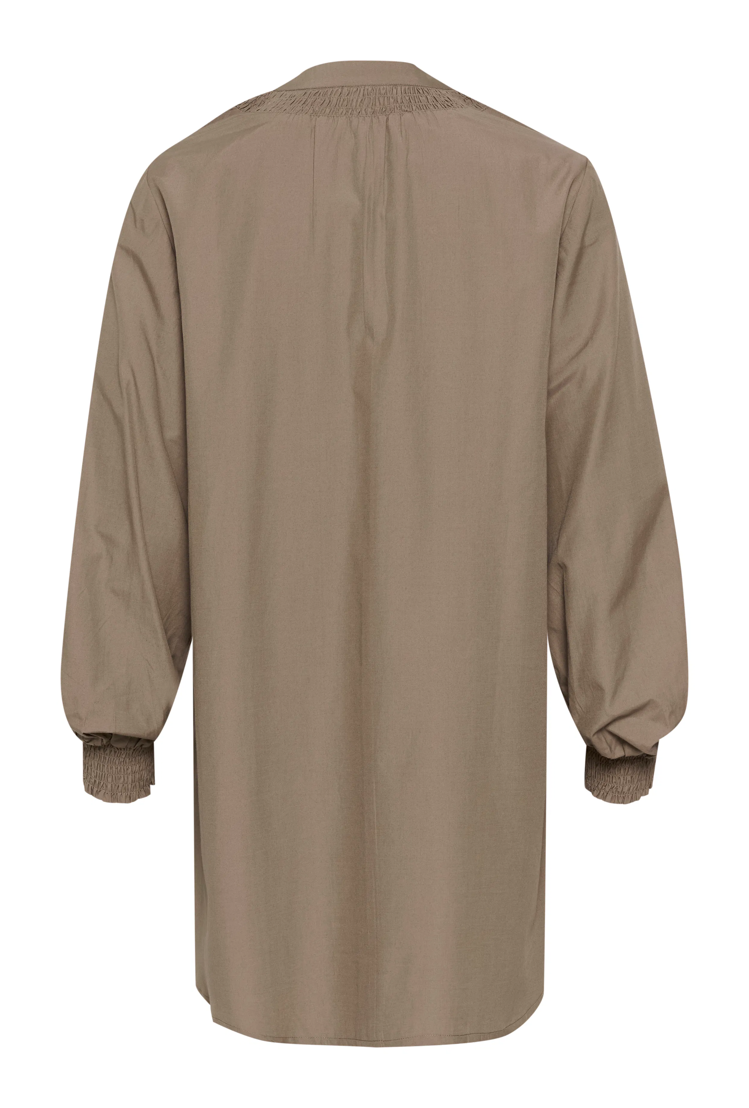 BPmie Tunic PACK FRONT 10590657-181304B