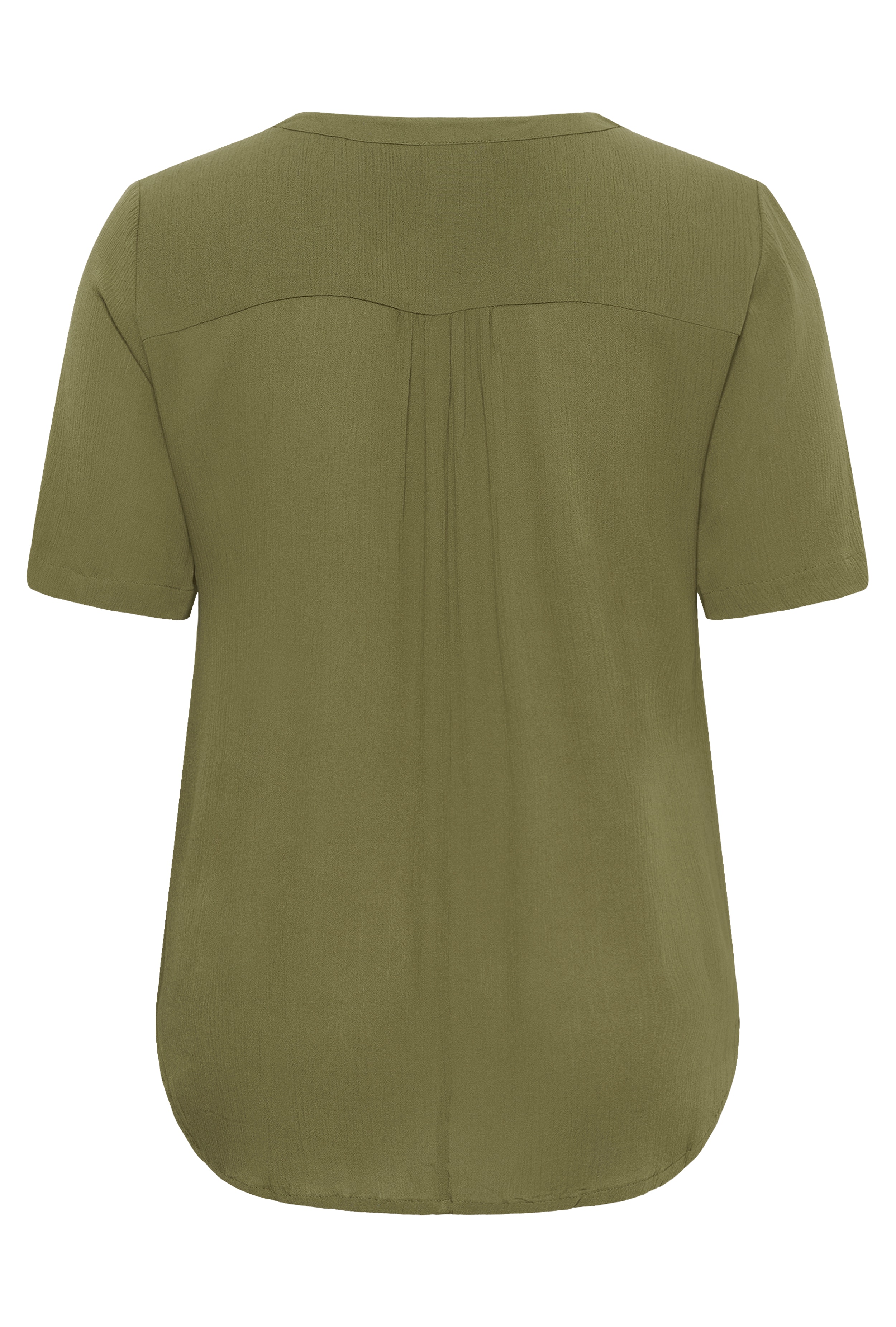 KCami Bluse PACK BACK 10580056-170517