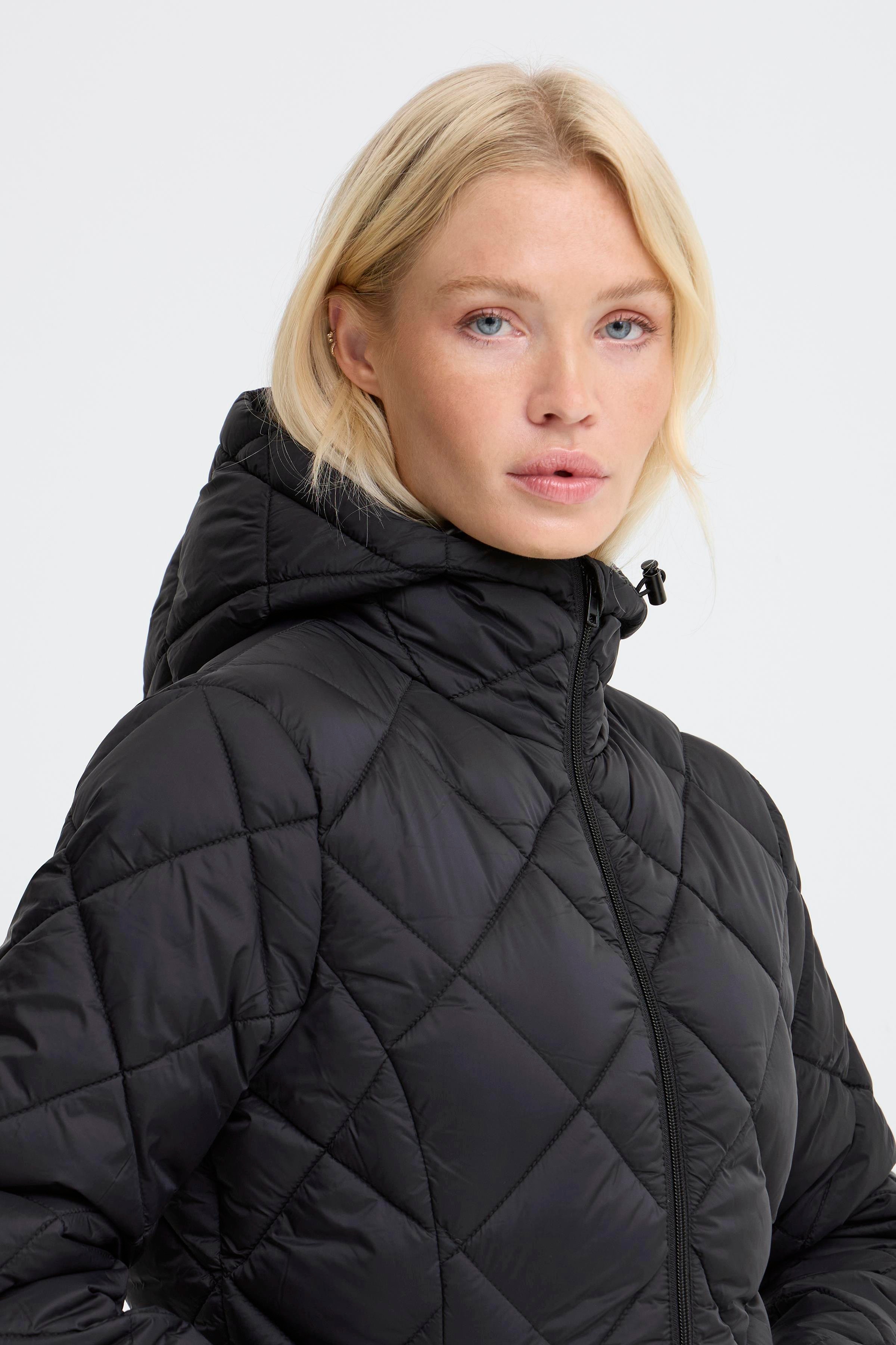 BYBERTA Ytterplagg LOOKBOOK DETAIL 20816940-200451