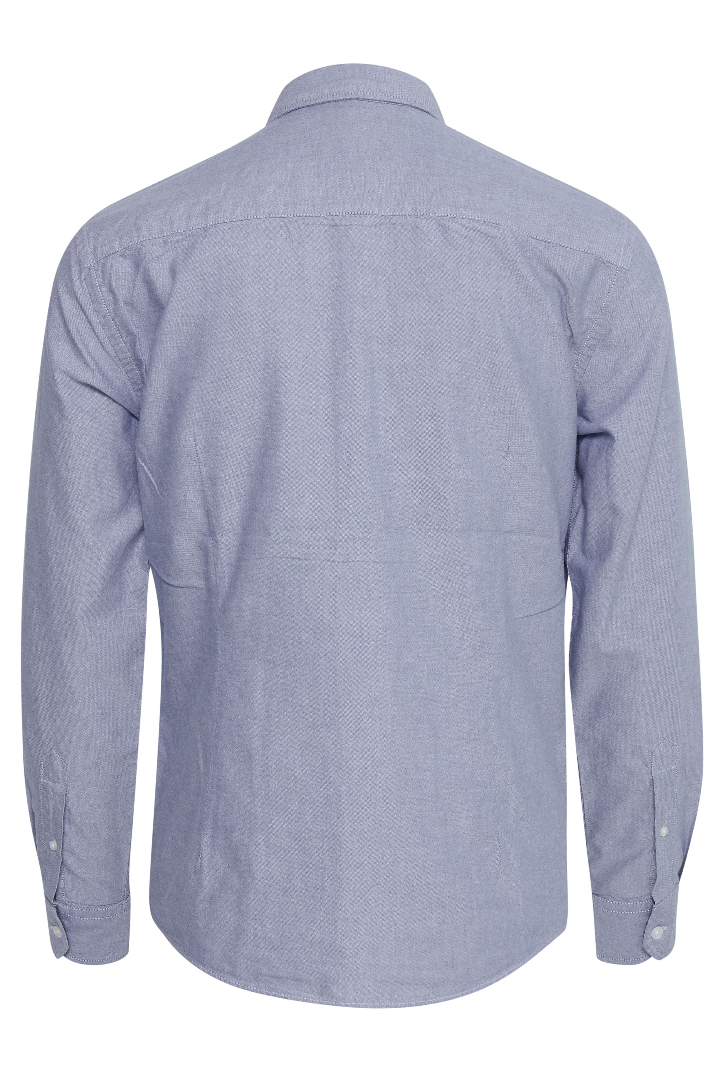 Long sleeved shirt PACK BACK 20709454-74674