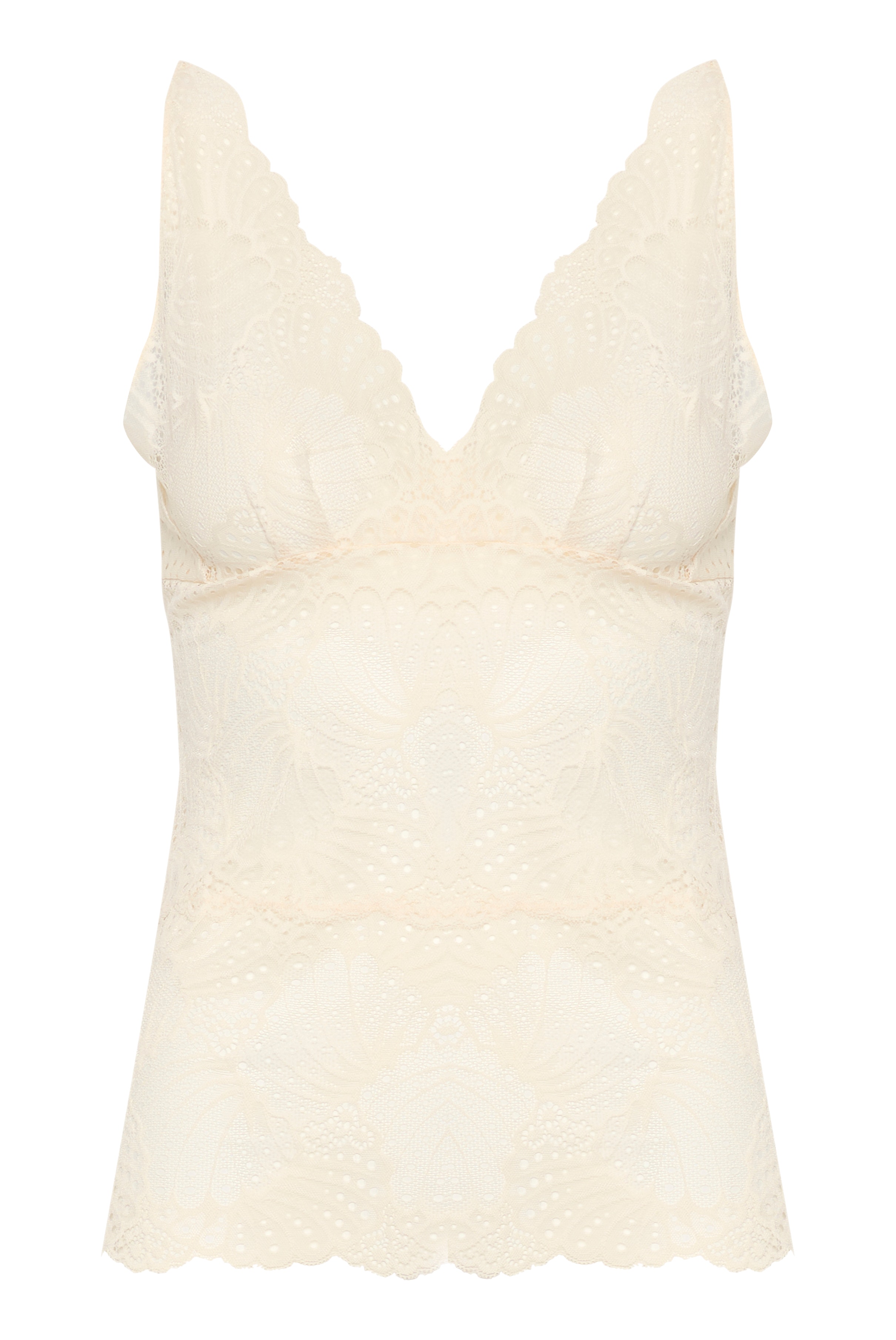 DaisySZ Top PACK FRONT 30510200-110605