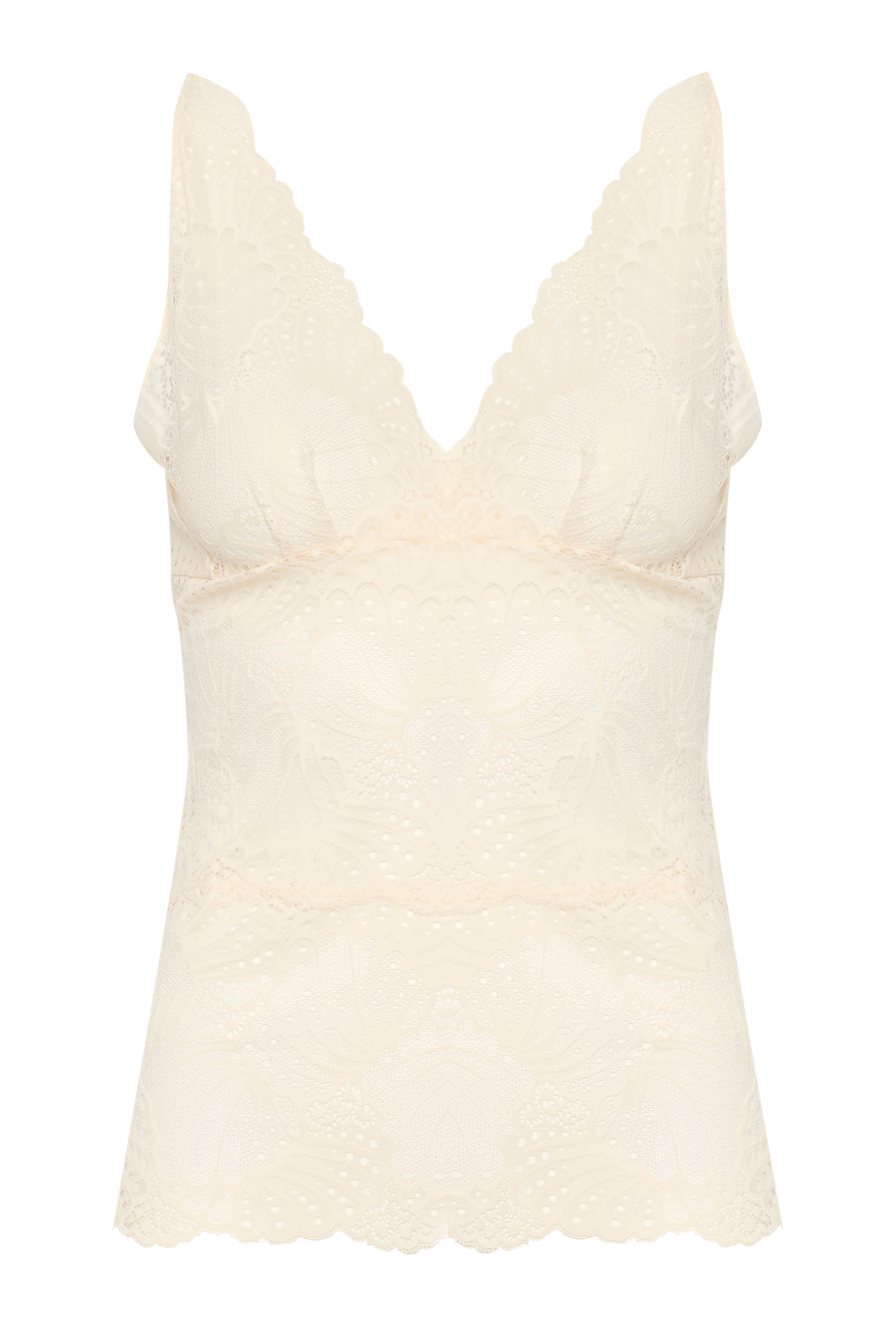 DaisySZ Top PACK FRONT 30510200-110605