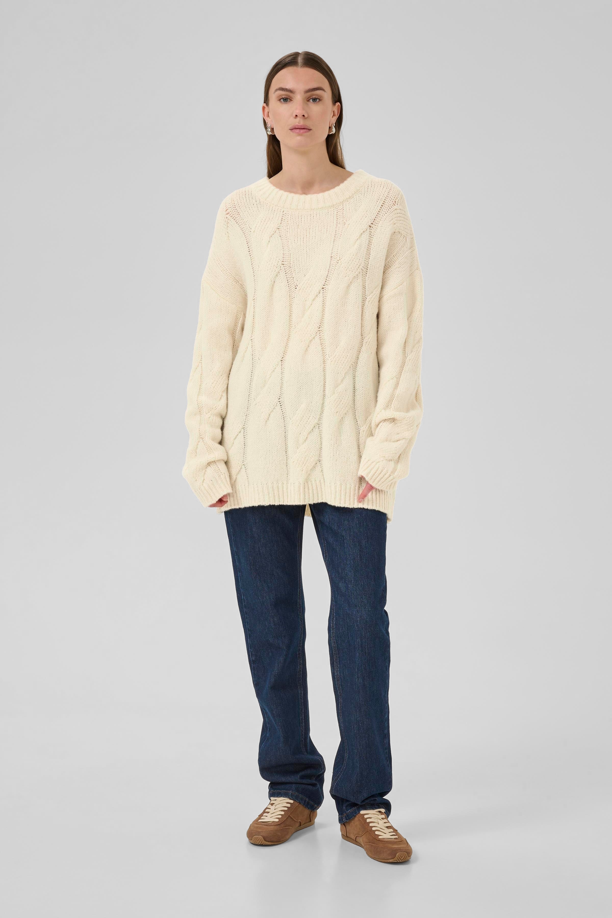 WillMW Pullover LOOKBOOK FRONT 10705280-110602