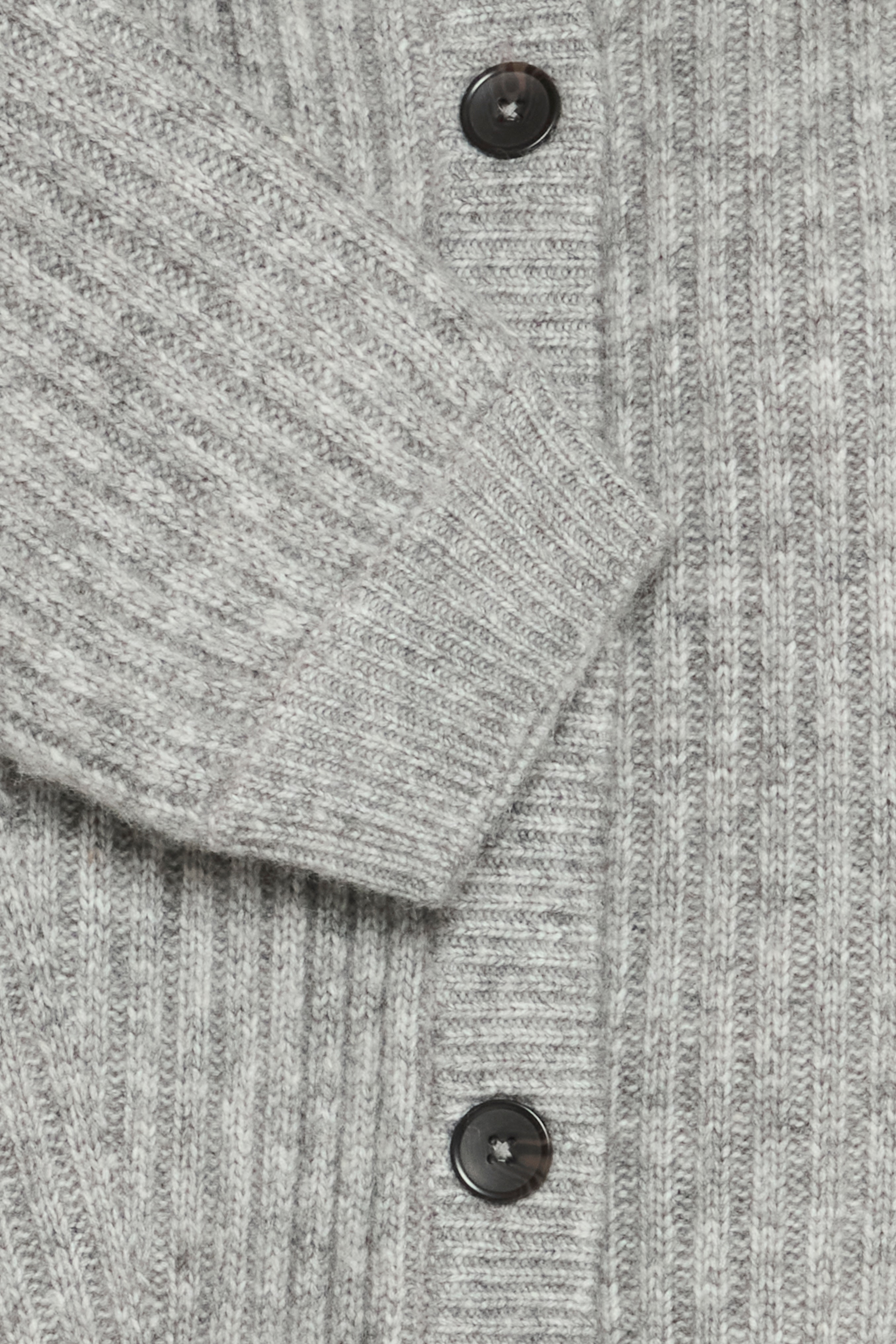BYNELLO Vest PACK DETAIL 20815635-200455