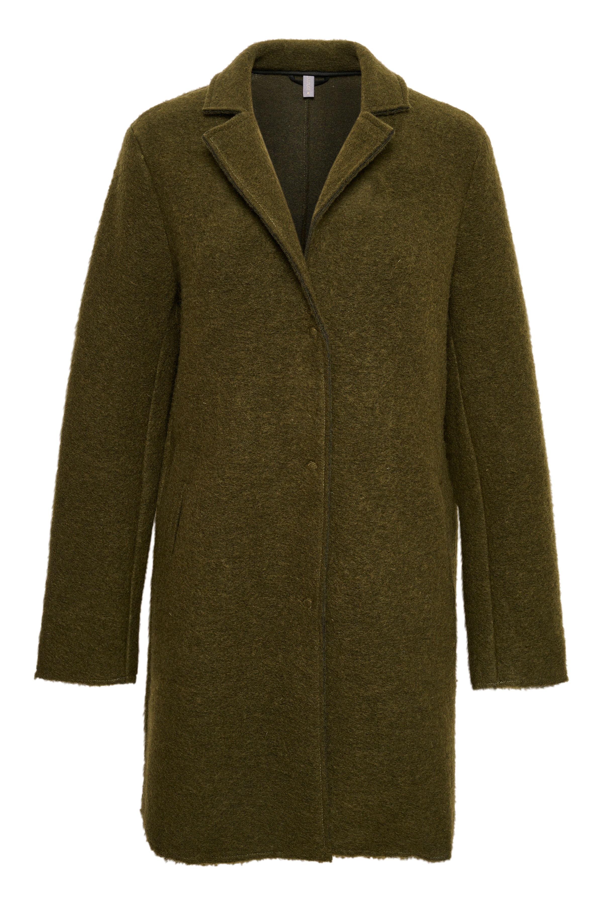 CUbirgith wool coat PACK FRONT 50106972-180521