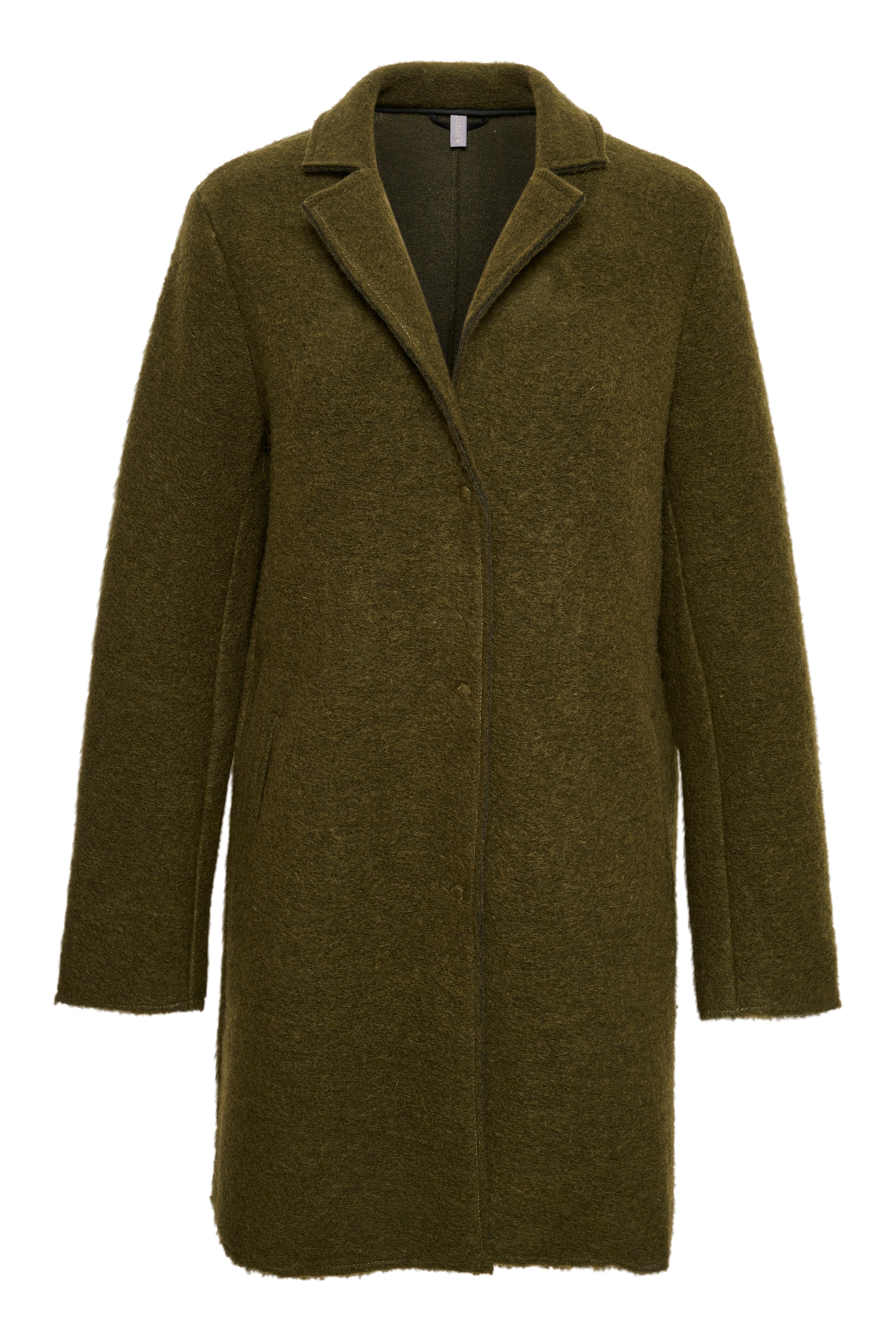 CUbirgith wool coat PACK FRONT 50106972-180521