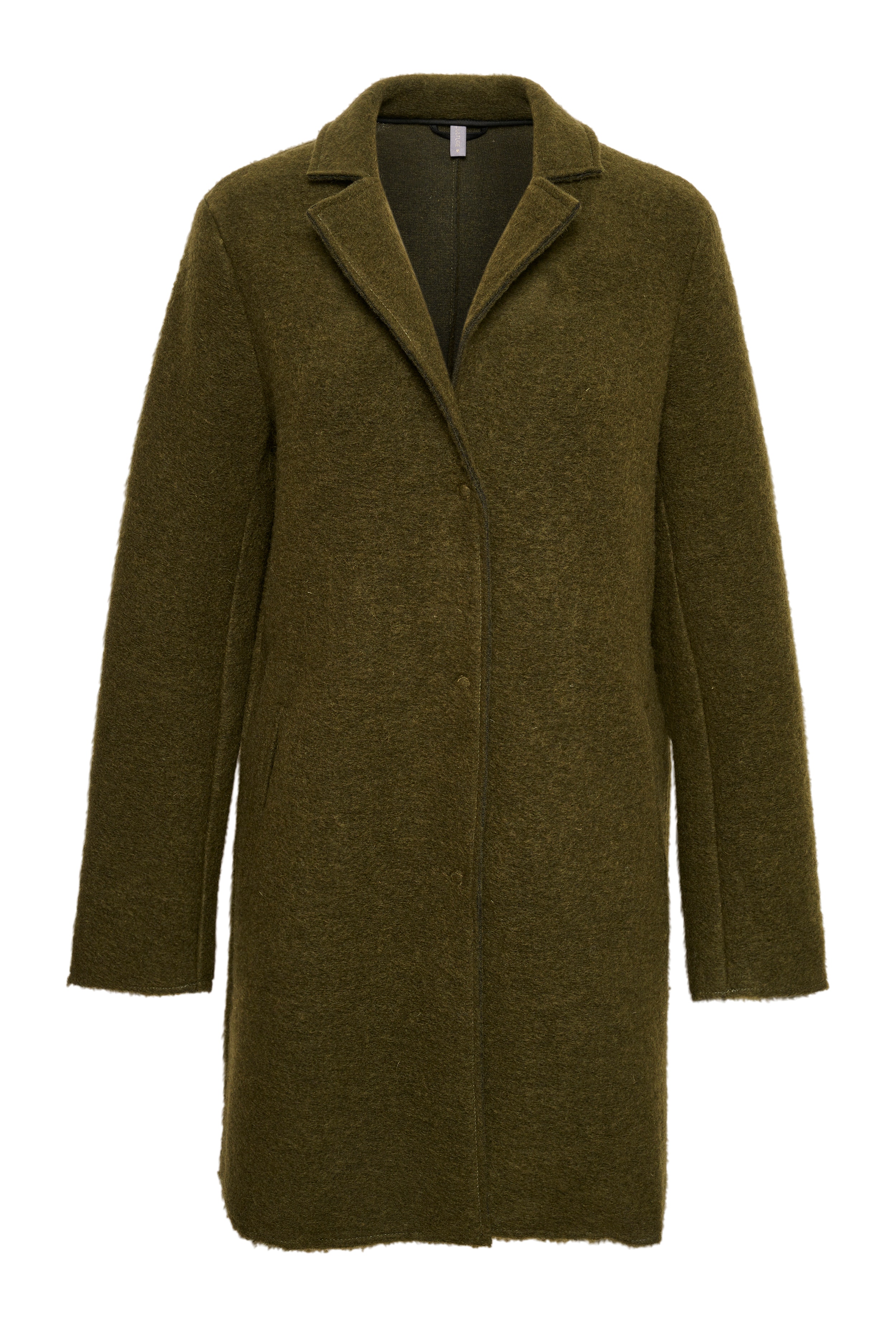 CUbirgith wool coat PACK FRONT 50106972-180521