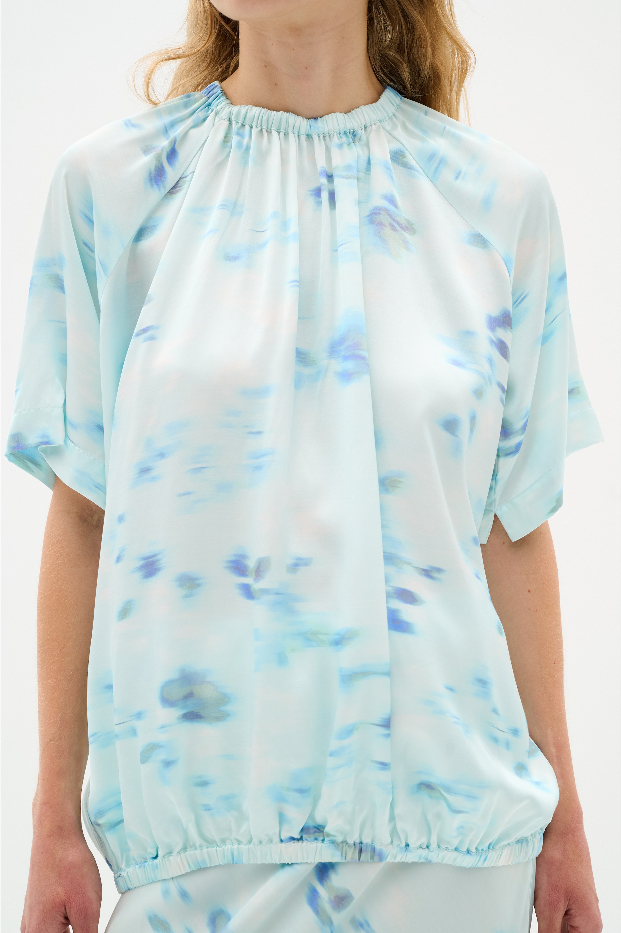 CassIW Top LOOKBOOK DETAIL 30110226-303529