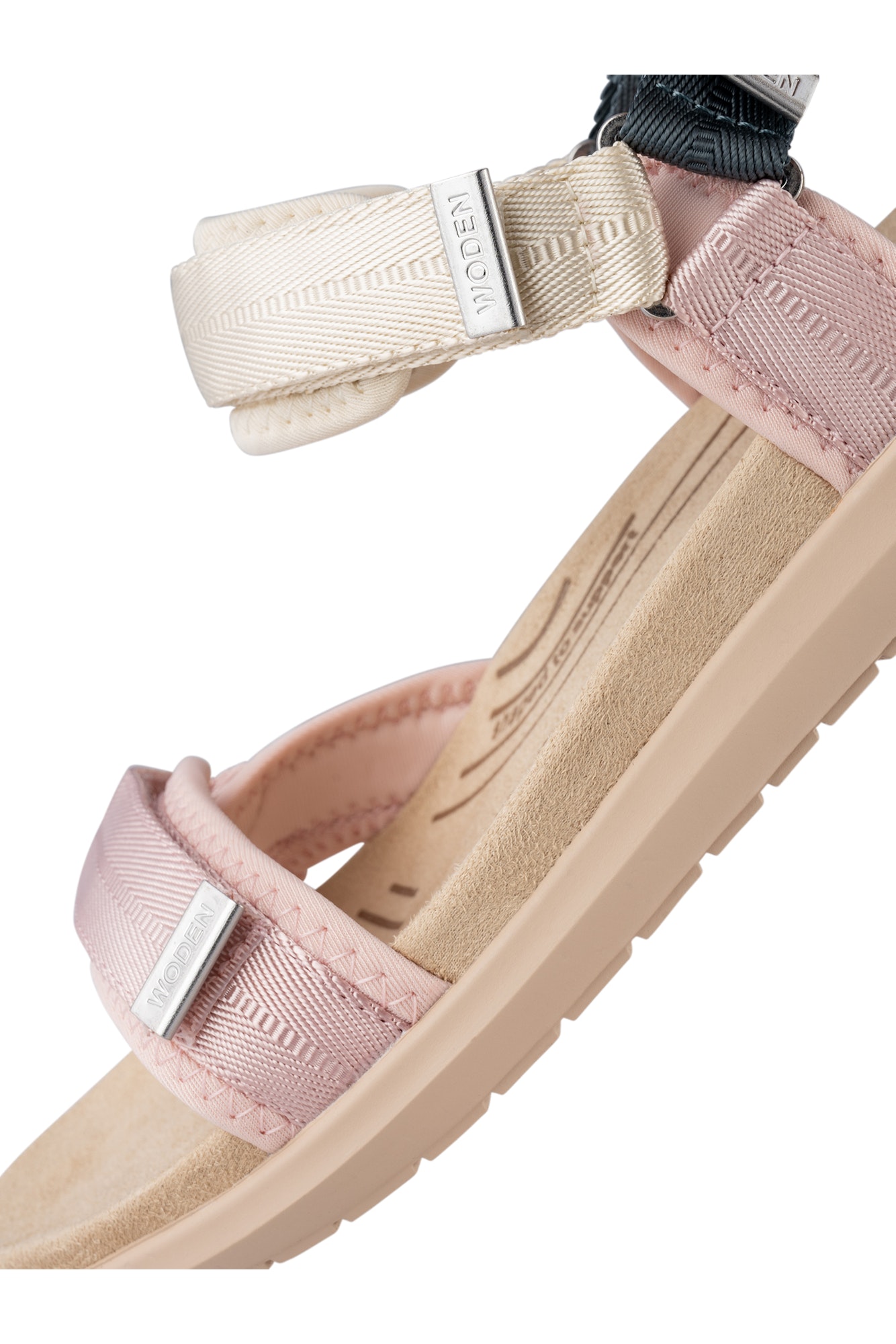 LineLite Sandaler PACK DETAIL 40551600-400784