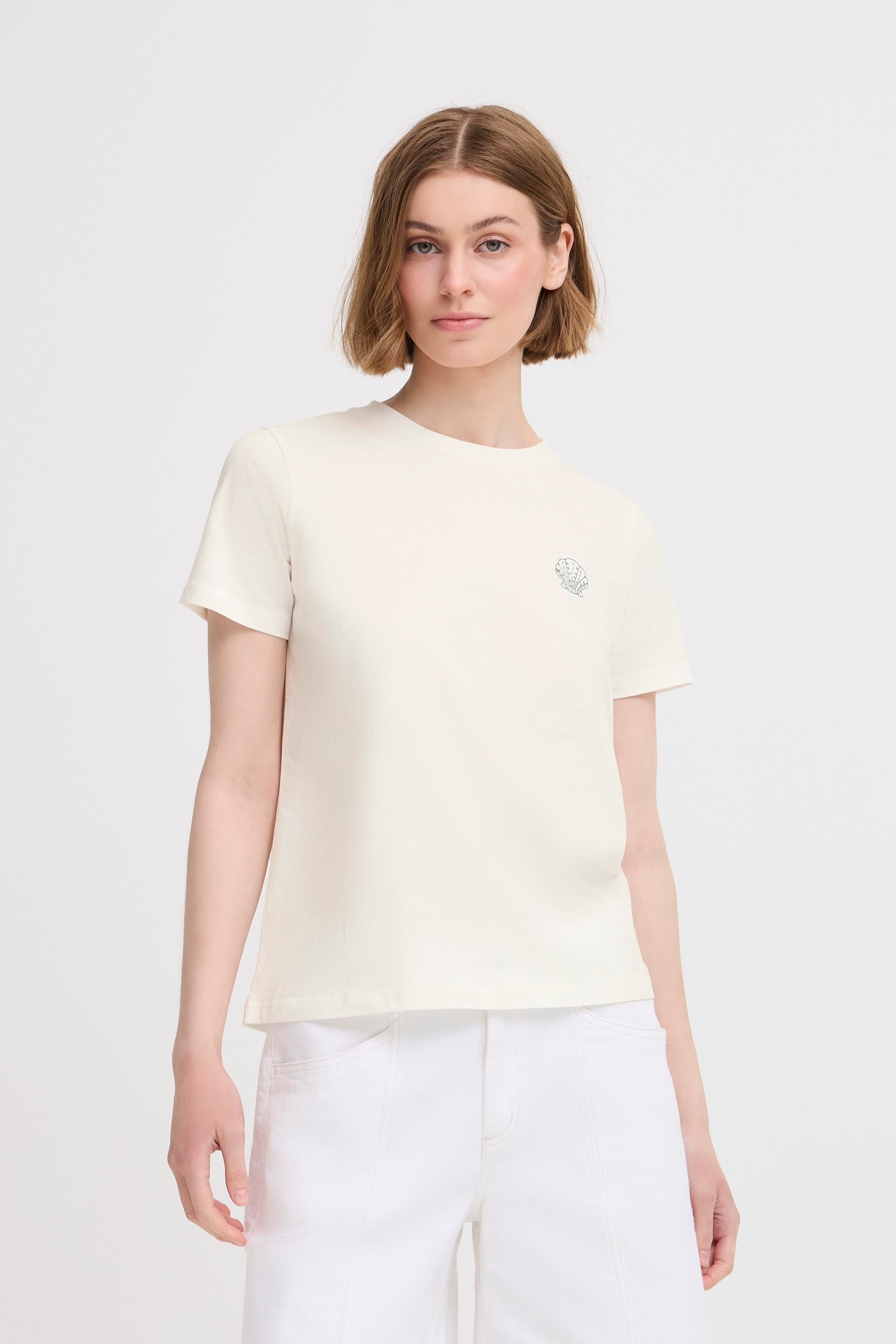 IHCAMINO T-shirt LOOKBOOK FRONT 20123353-204715