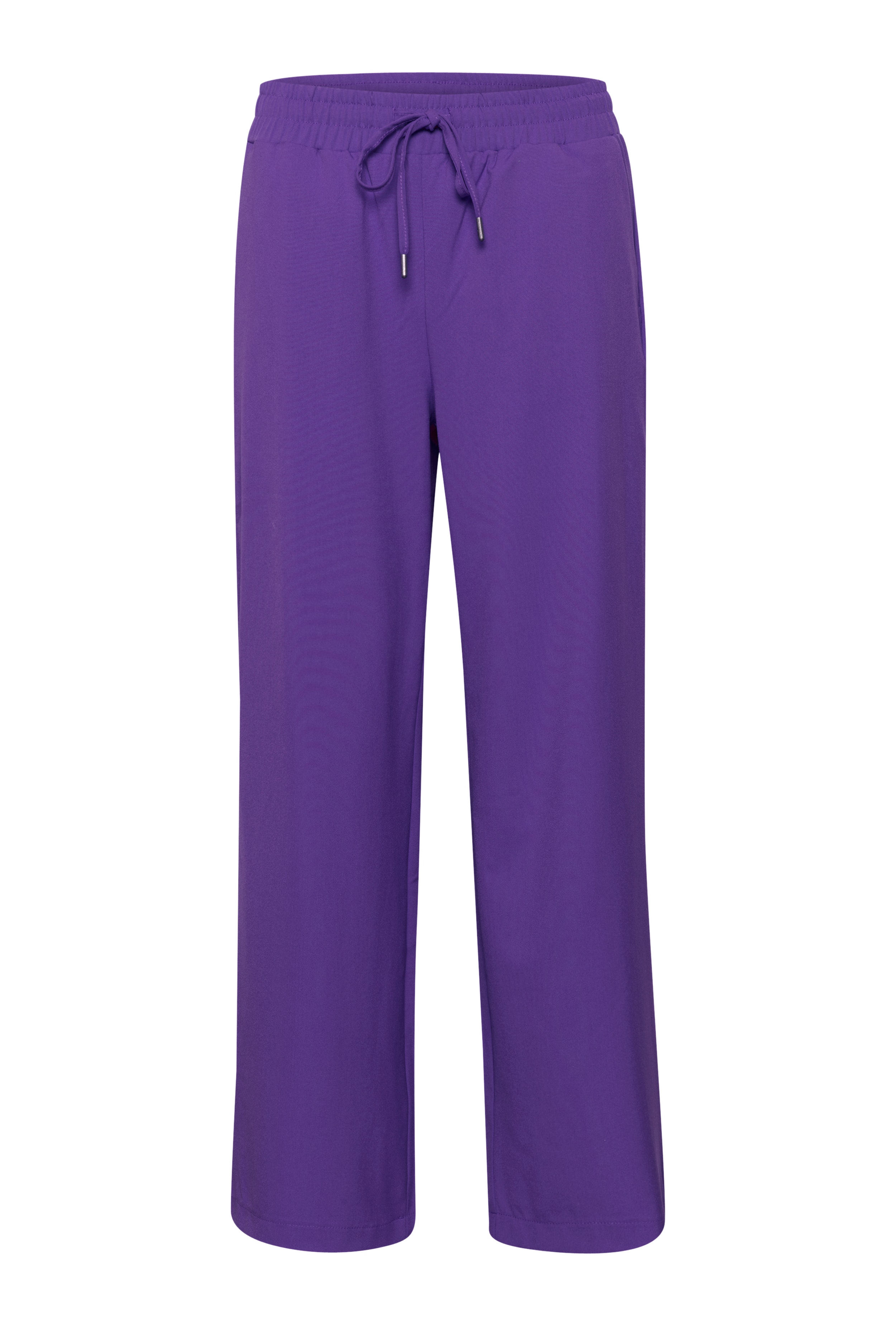 KAcolette Bukser LOOKBOOK FRONT 10552021-193847