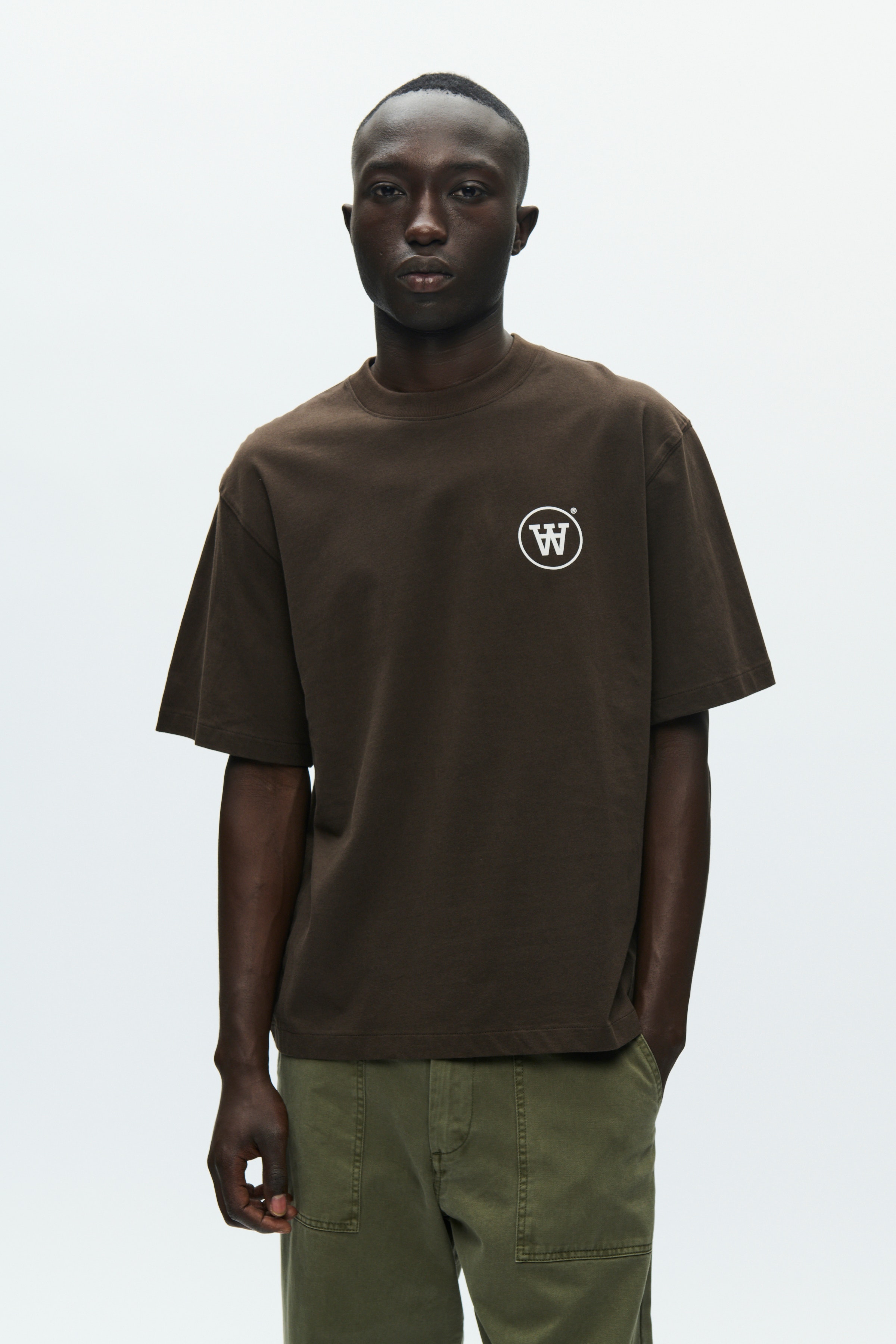 WWLiam T-shirt LOOKBOOK FRONT 30251548-190840