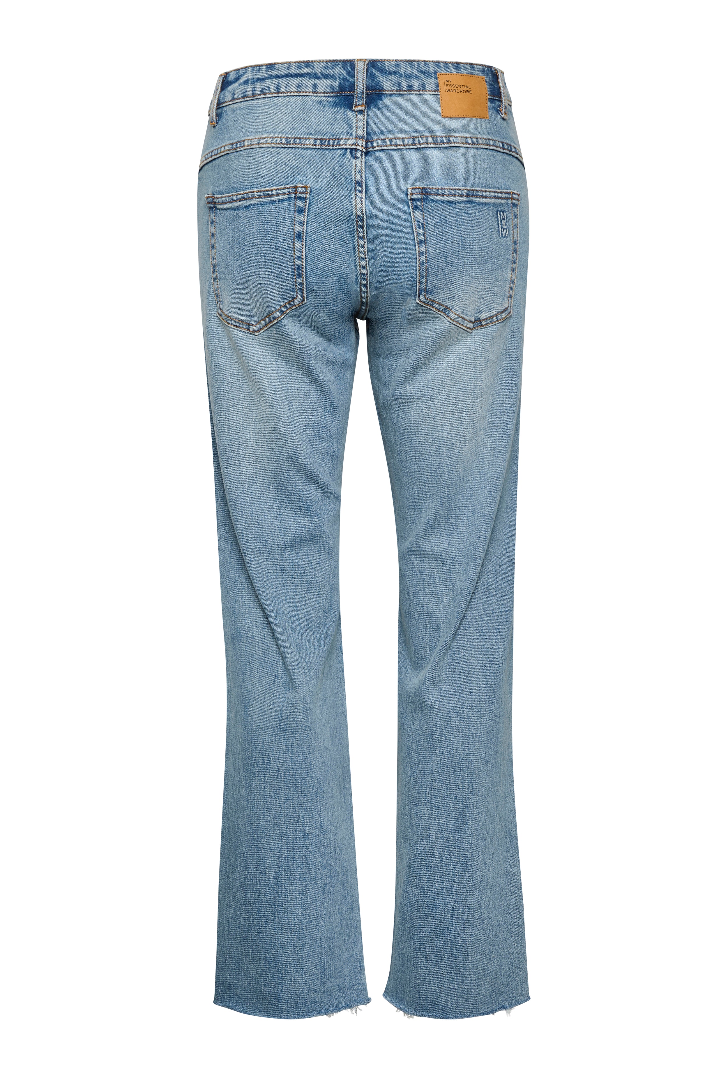 DangoMW Jeans PACK BACK 10704170-100054