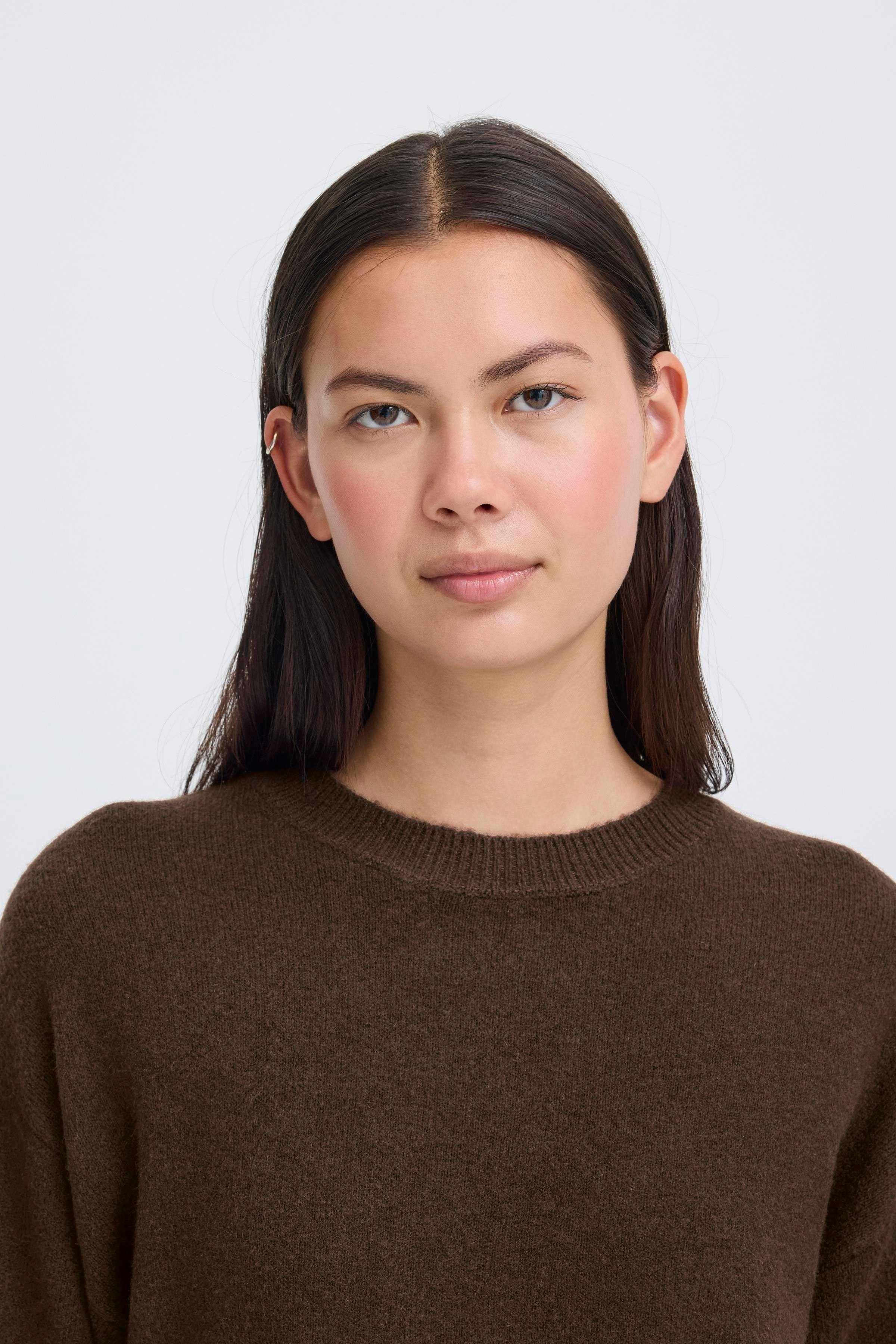 IHDASILA Kleid LOOKBOOK DETAIL 20125034-190915