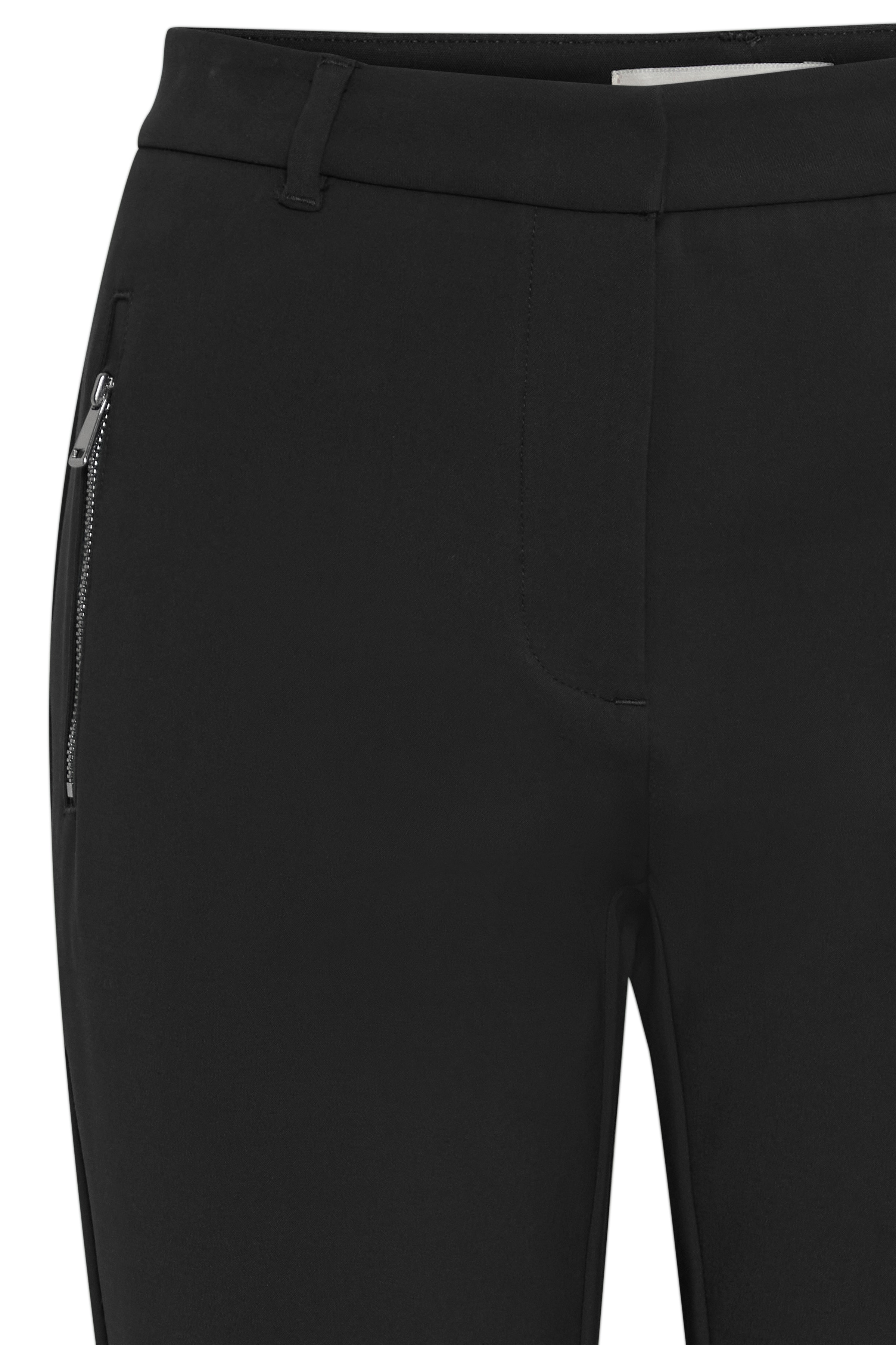 PZBINDY Trousers PACK DETAIL 50207070-193911