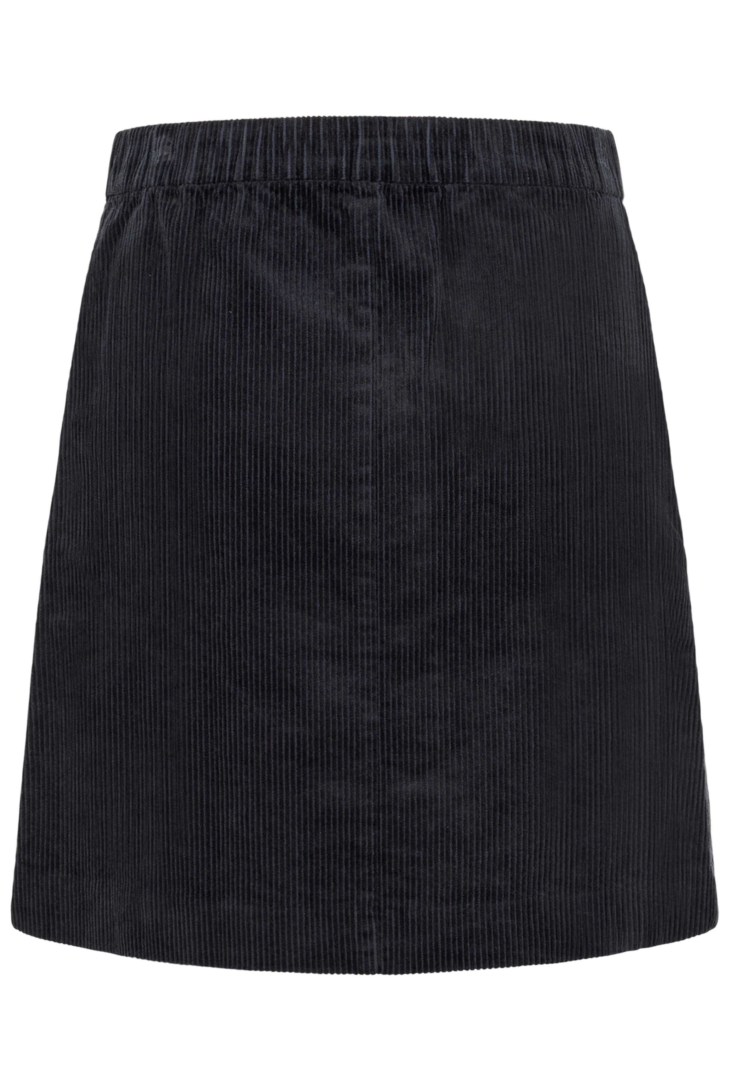 LingsPW Kjol PACK BACK 30307449-194013