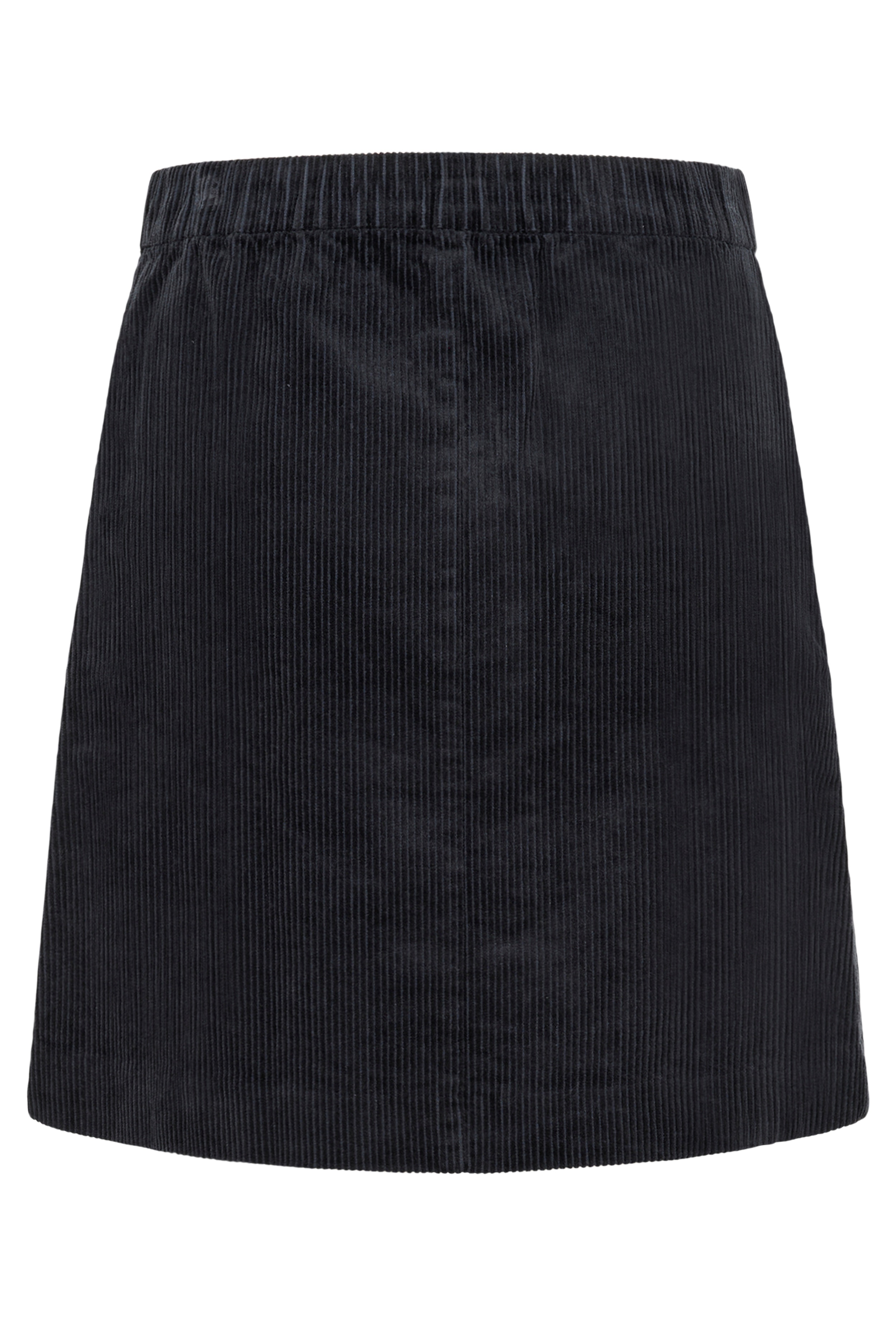LingsPW Rock PACK FRONT 30307449-194013
