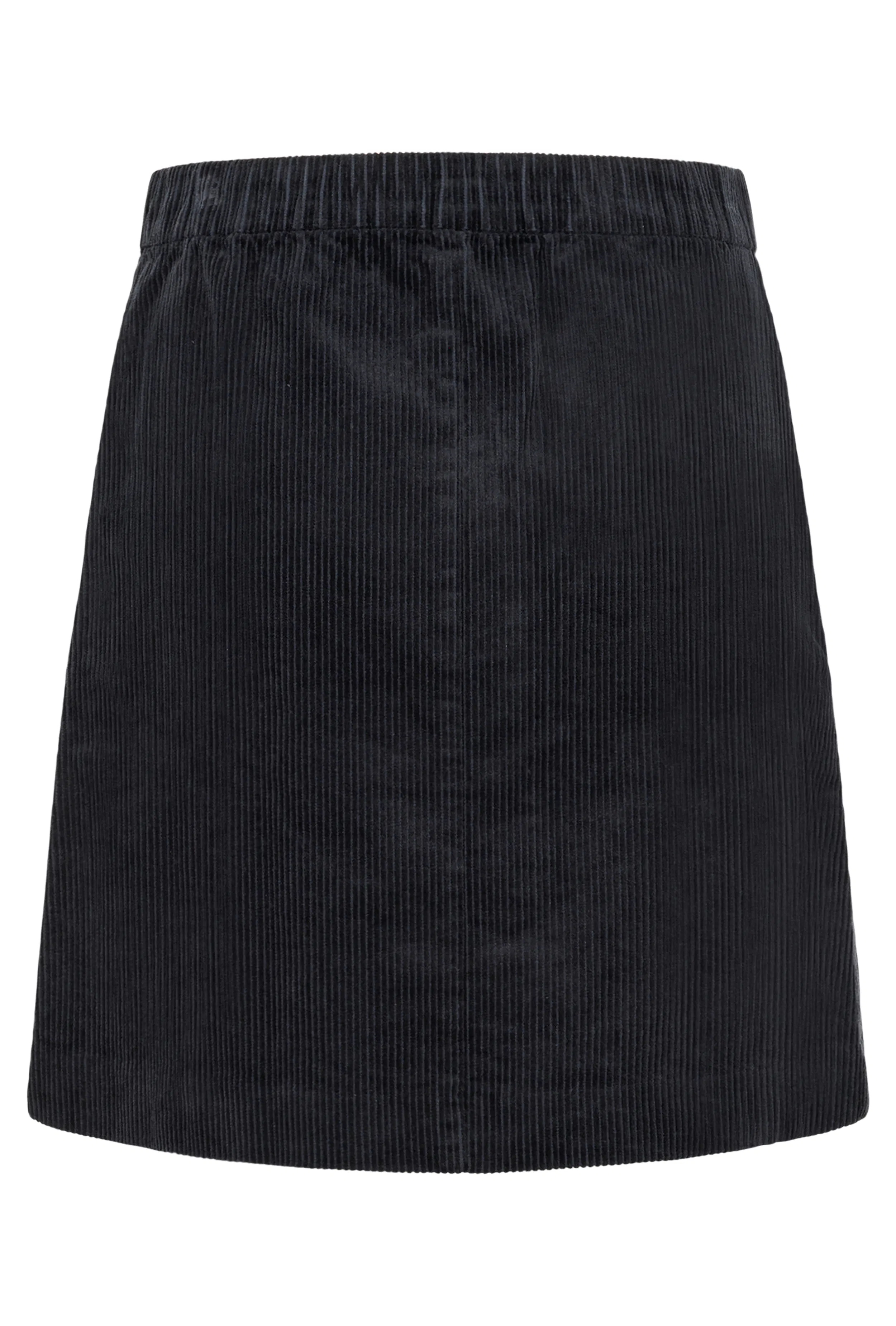 LingsPW Rok PACK FRONT 30307449-194013