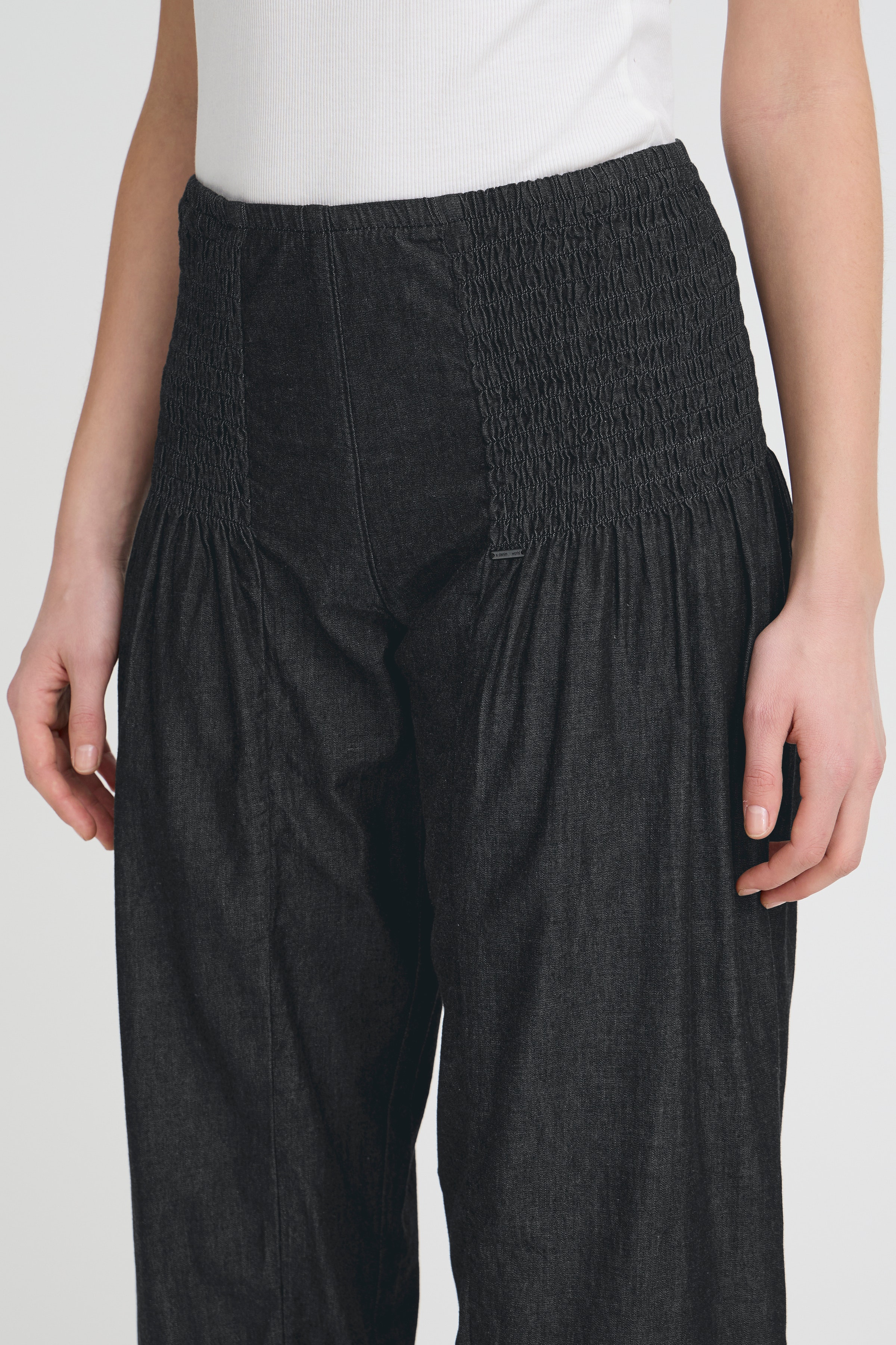 PZJill Pants LOOKBOOK DETAIL 50200327-5001816