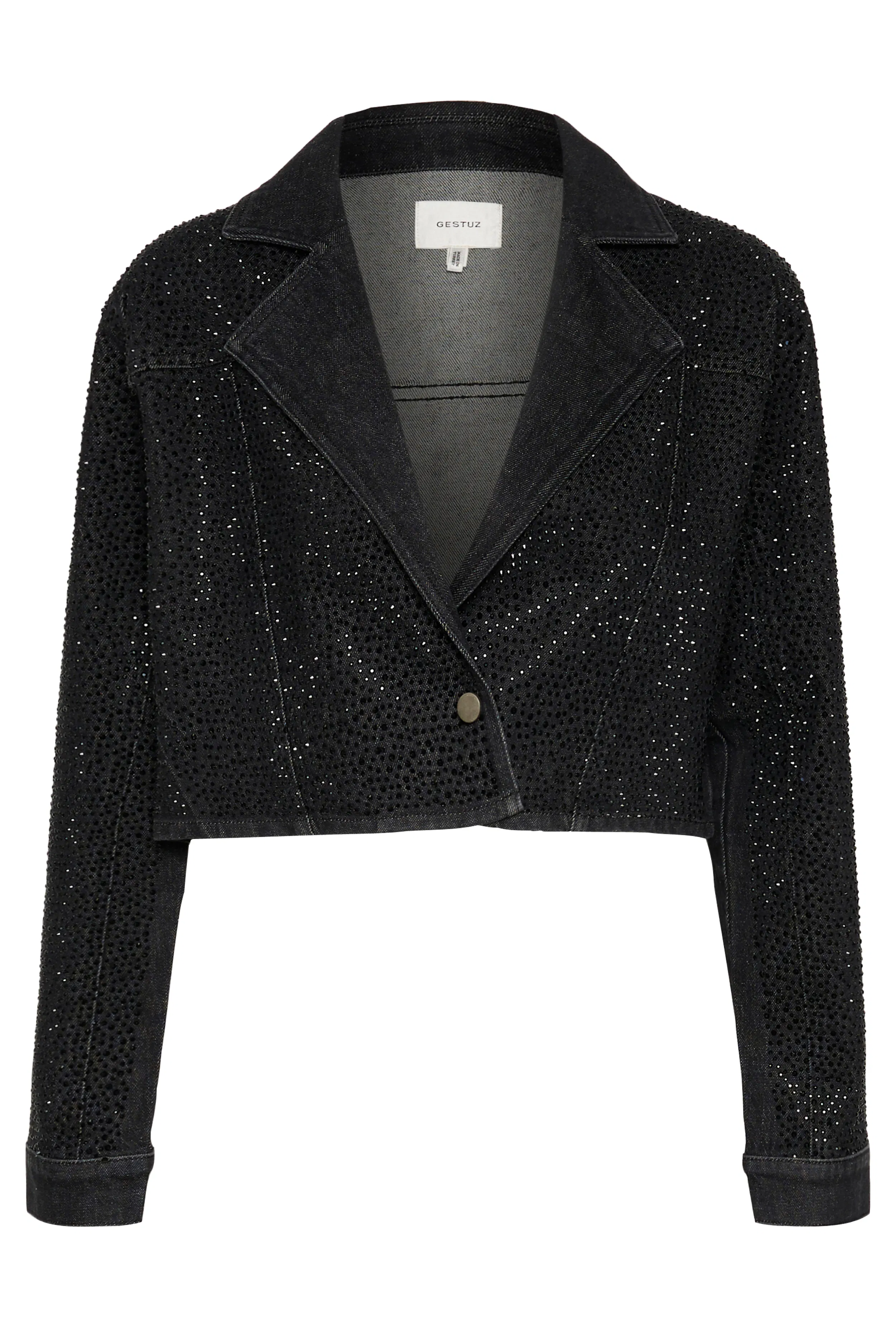 ZorahGZ Casual Jacke PACK FRONT 10909562-106899