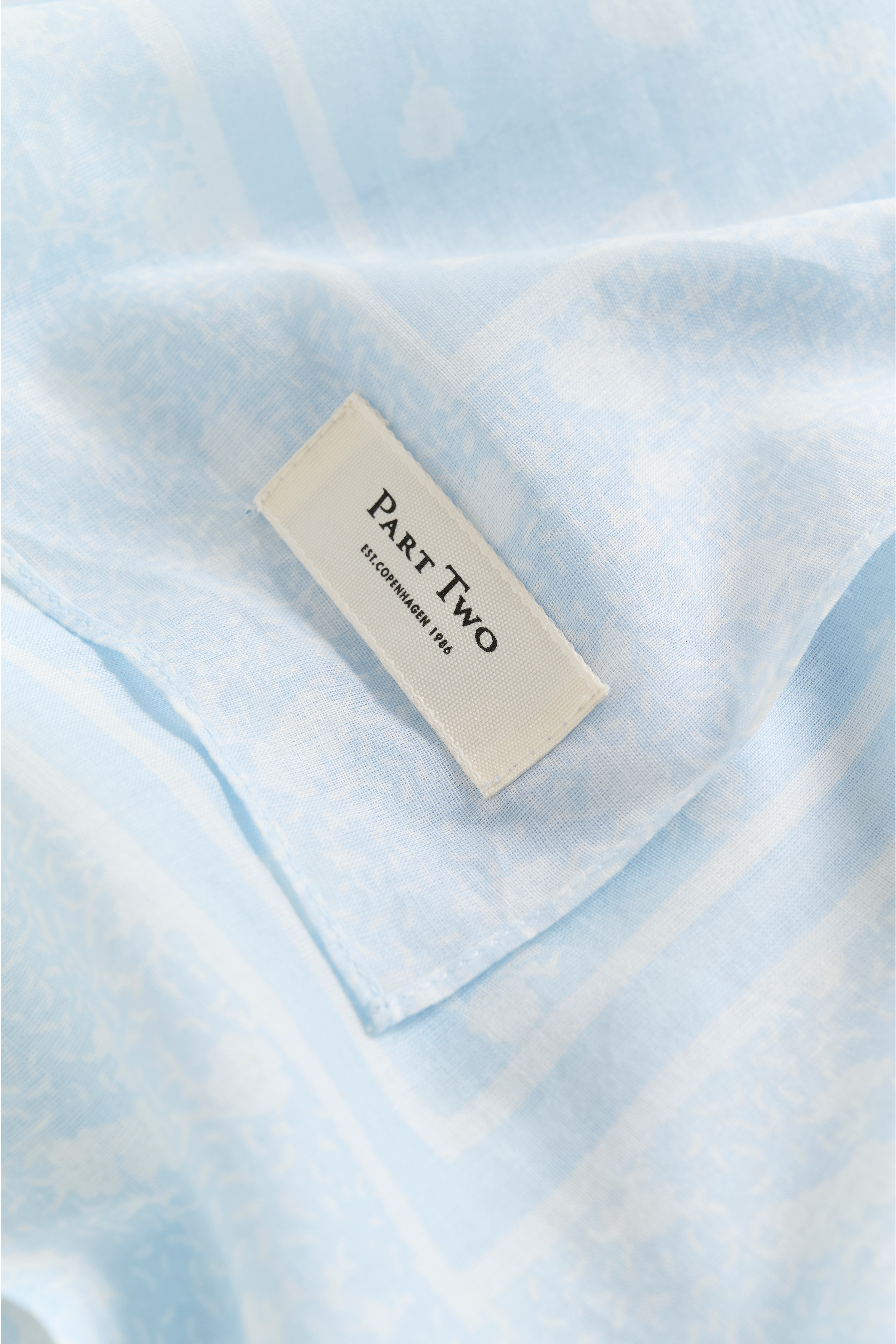 PhiPW Sjaal PACK DETAIL 30309304-304937