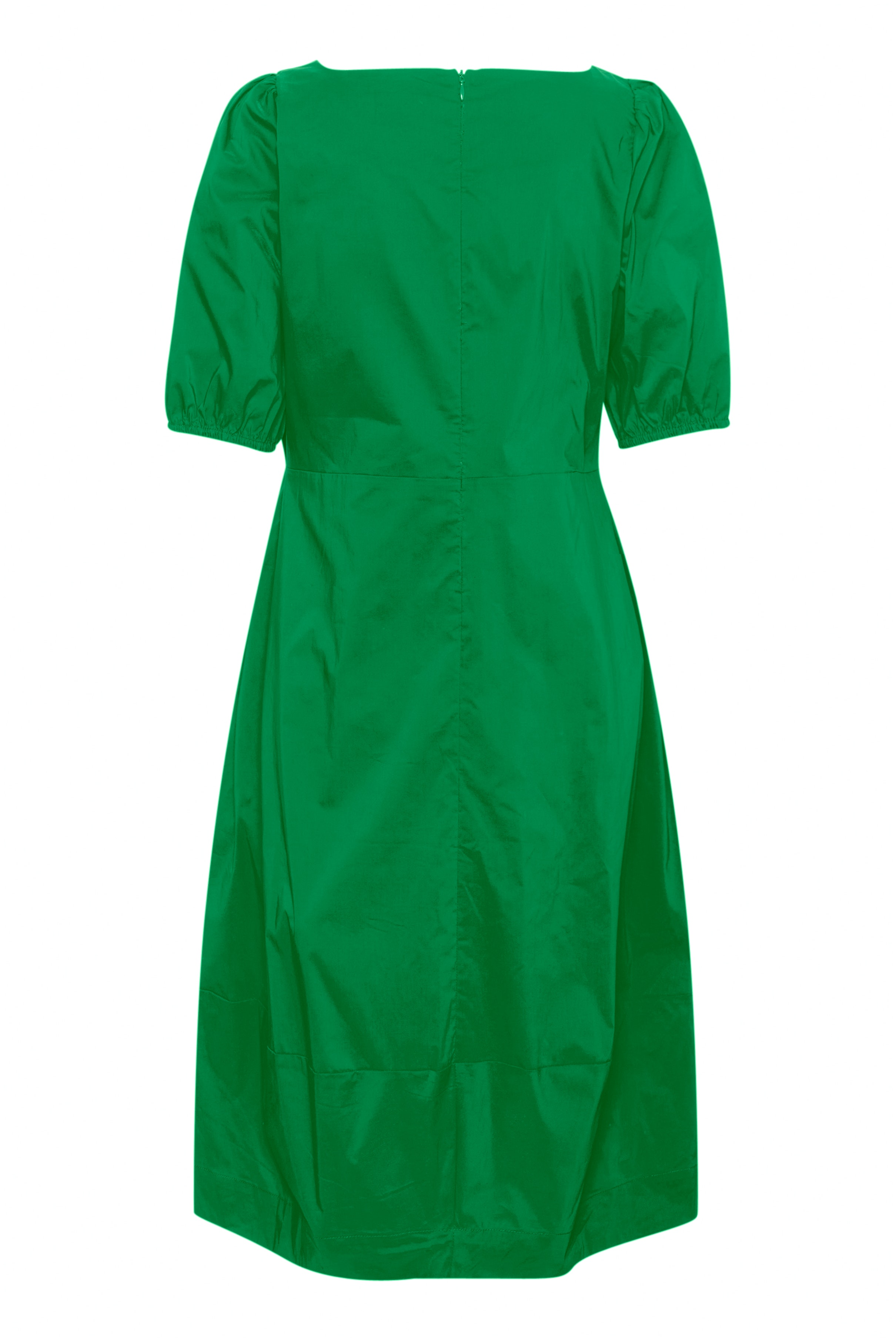 CUantoinett Dress PACK BACK 50110875-186030