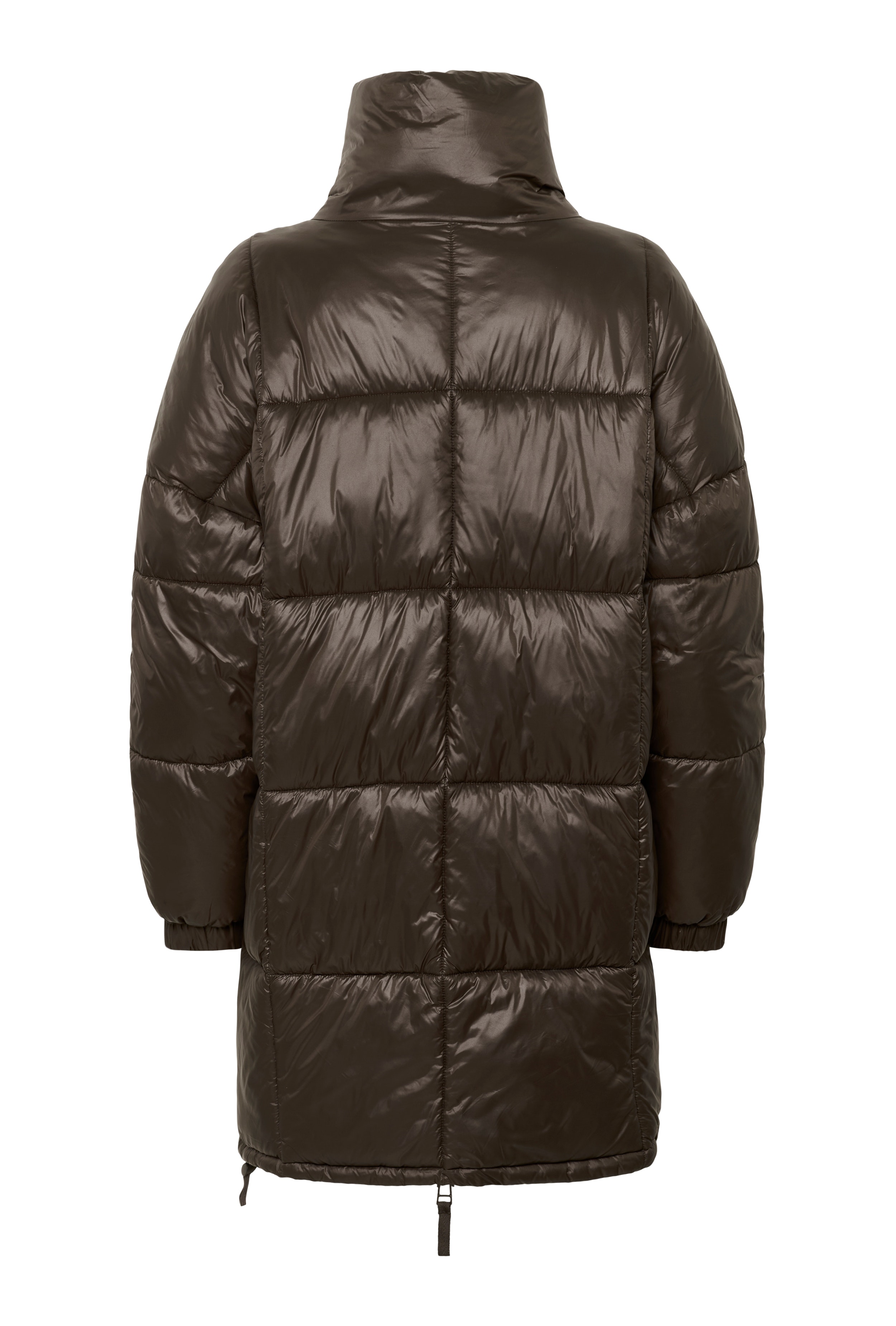 FlorineSZ Outerwear PACK BACK 30513282-190910
