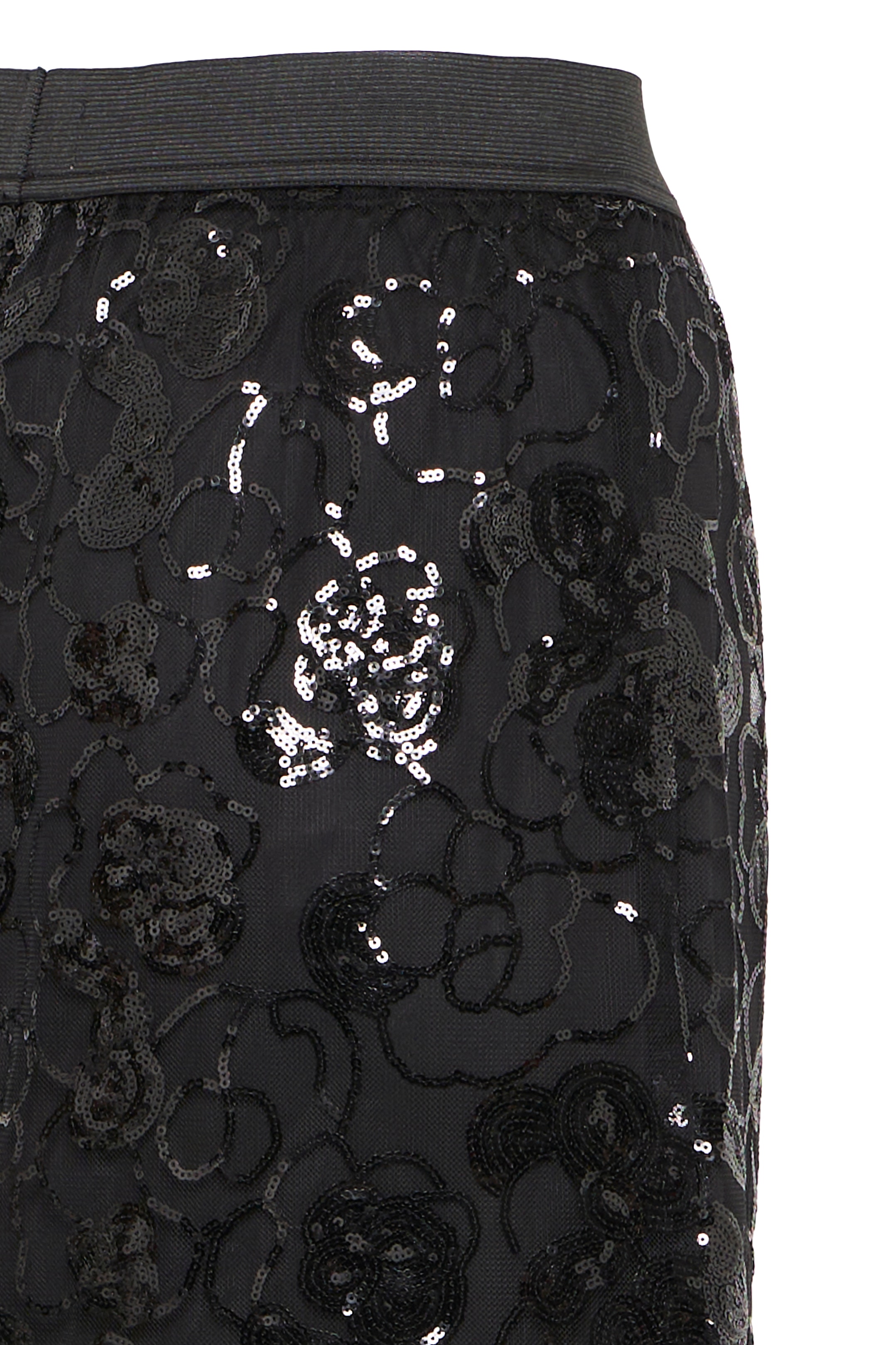 IHOJELLA Skirt PACK DETAIL 20124832-194008