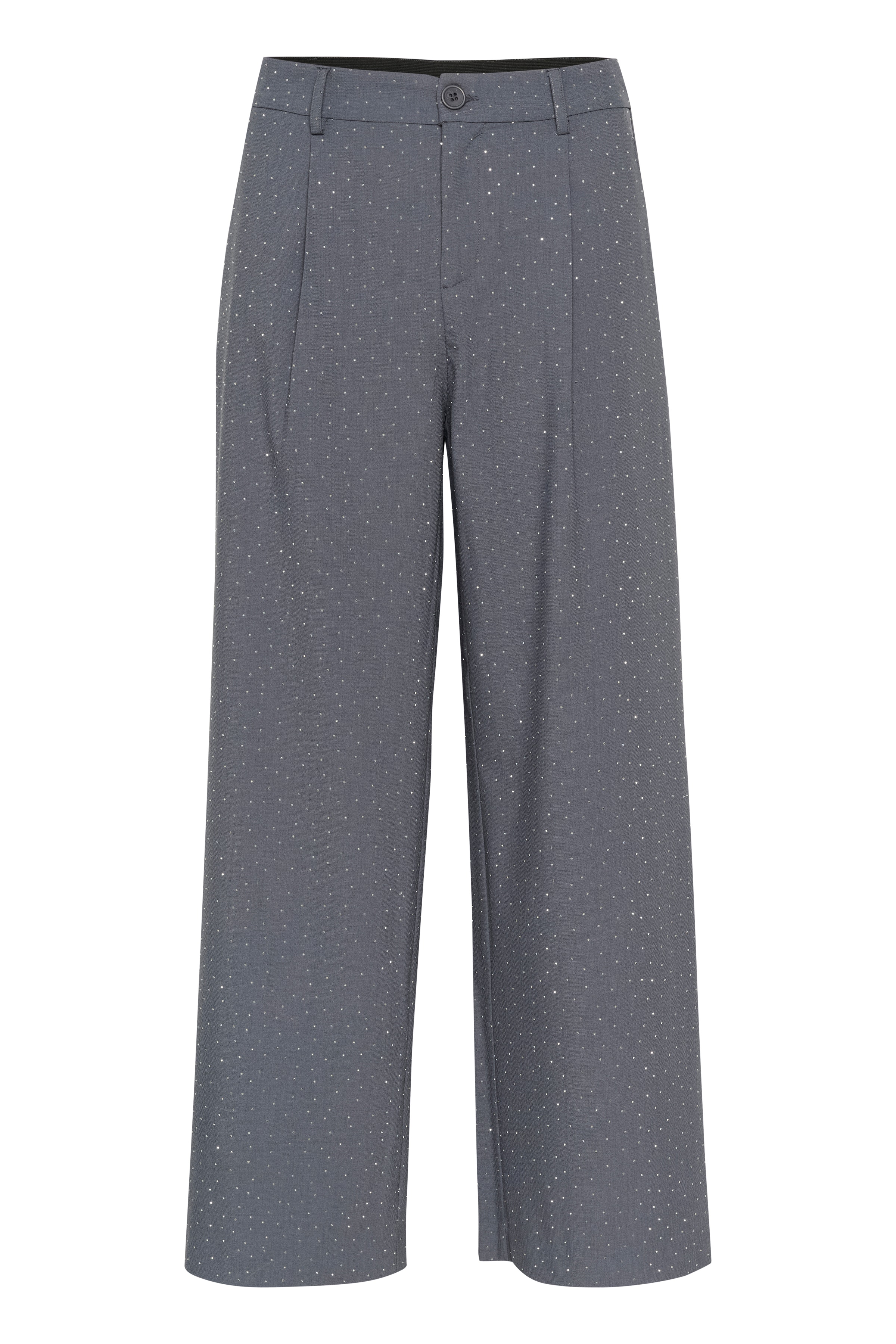 CRCarol Hose PACK FRONT 10613056-100391