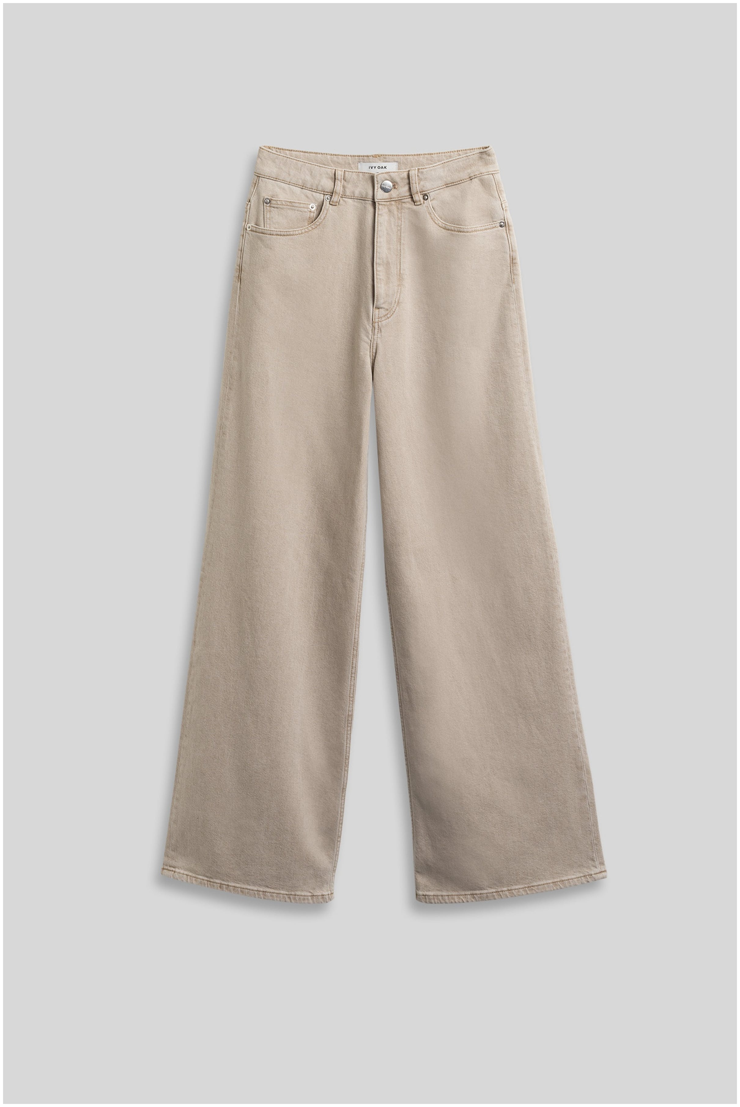 Prijanka Jeans PACK FRONT 30600621-BL866