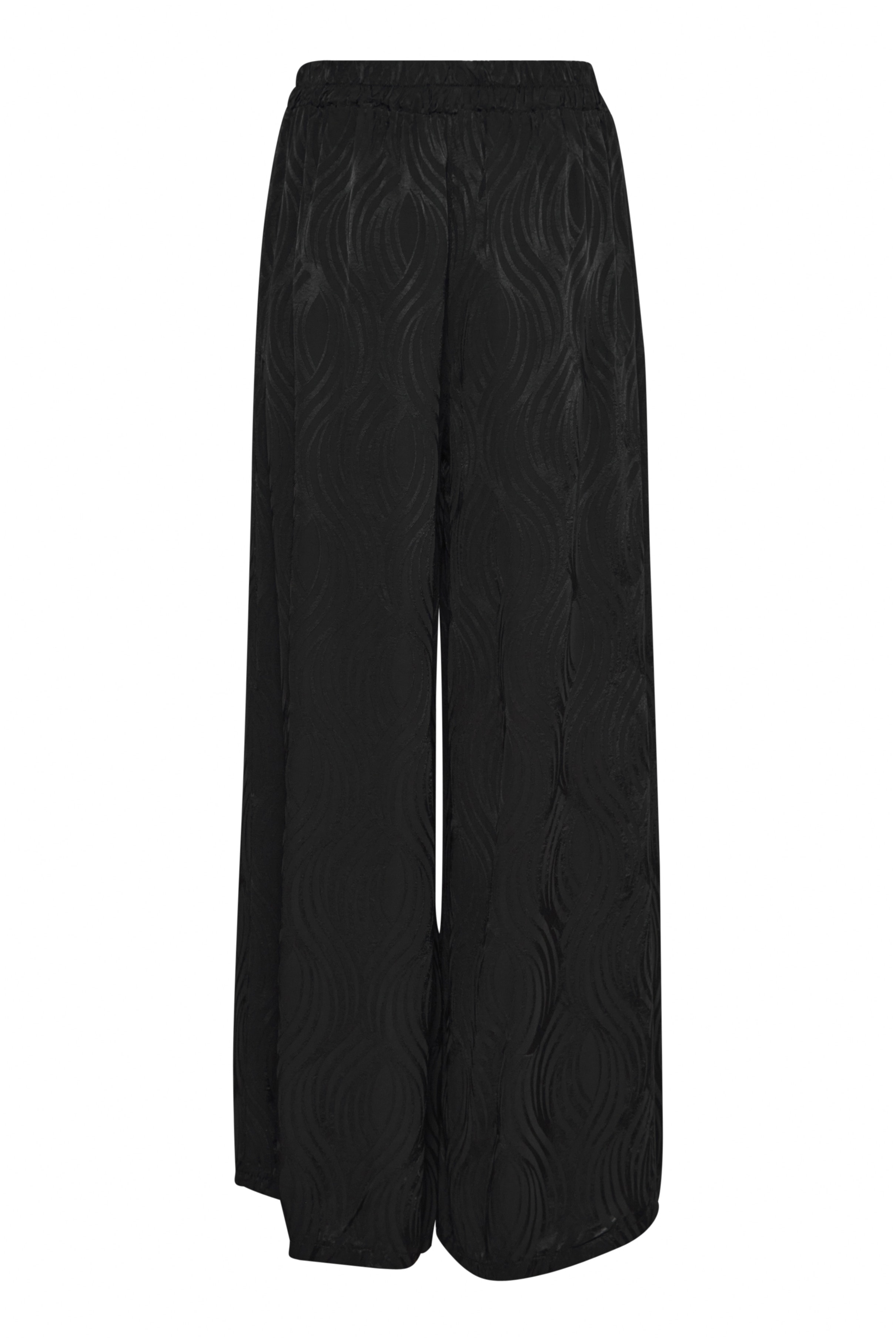 SBROSSO Trousers PACK BACK 22100384-202821